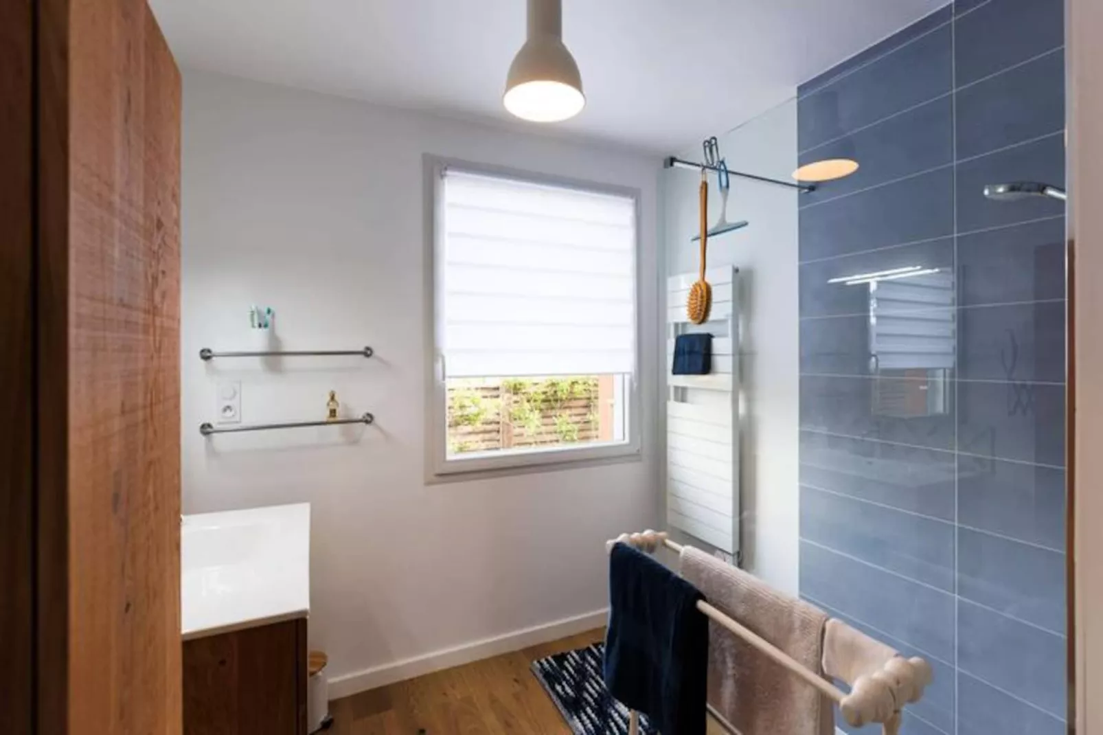 Résidence M08-4p-tregastel-Niet-getagd