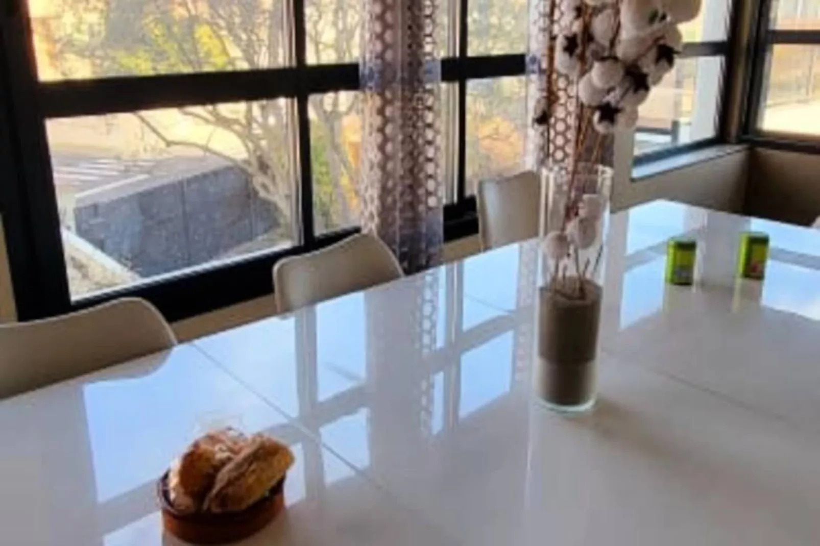 Résidence Villa Camarguaise : Entre Plage Et Centre Ville Avec Bassin Ext&eacute;rieur-Niet-getagd