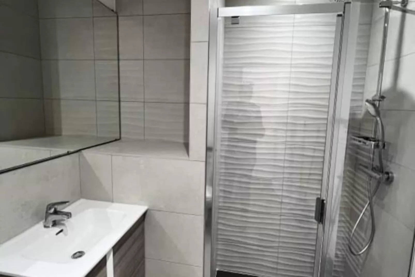 Résidence Villa Marie 2: Appartement Tout Confort Climatis&eacute; 1 Chambre Proche Plage-Niet-getagd