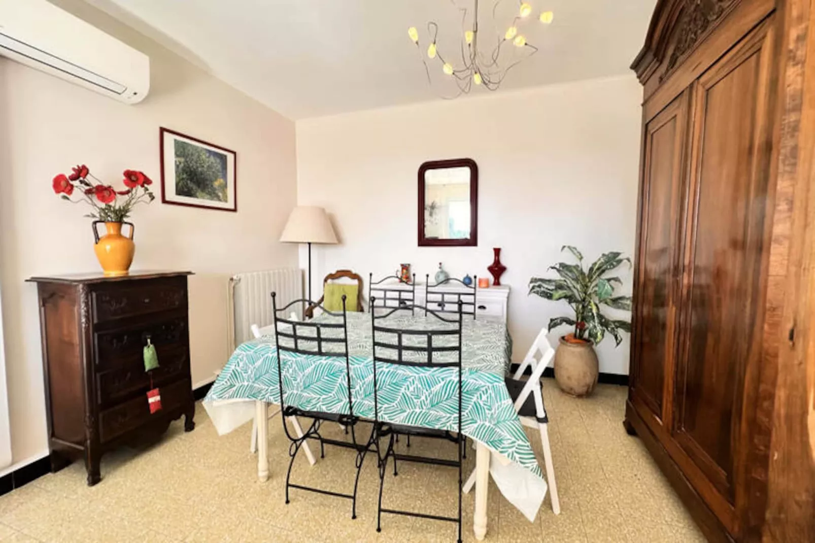 Résidence Le Reflet Des Mers - P3 Premi&egrave;re Ligne Vue Mer Et Parking-Niet-getagd