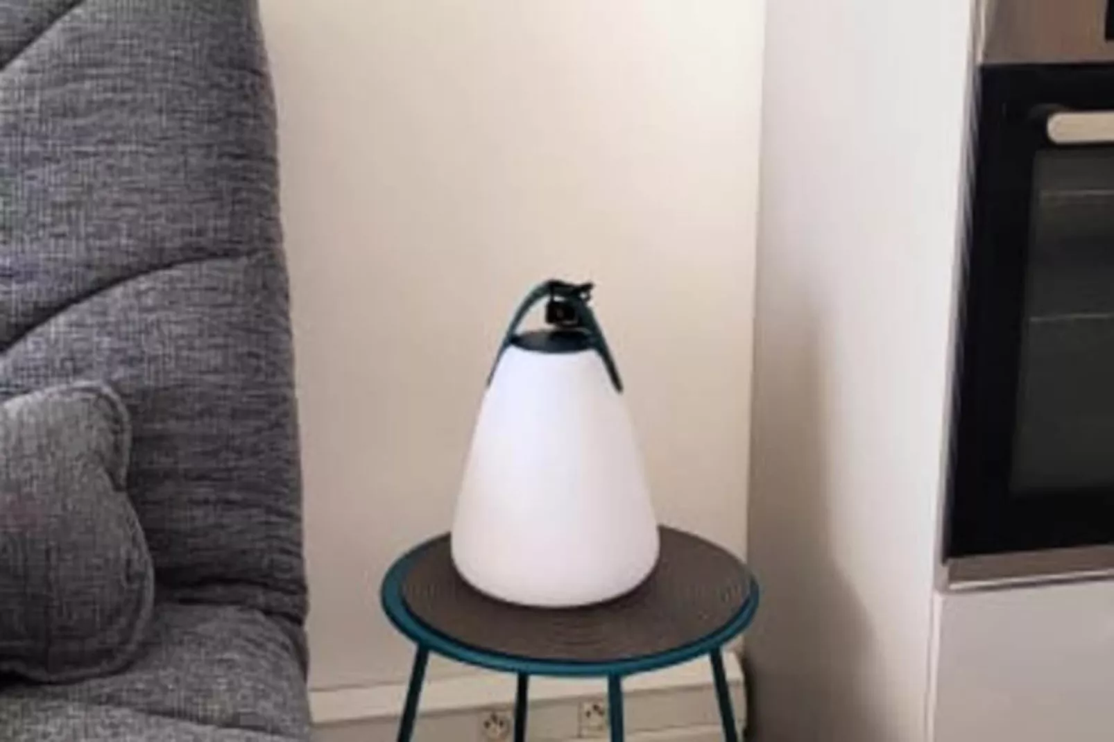 Résidence Le Royal : Vue &agrave; 180 Degr&eacute;s Sur La Mer !-Niet-getagd