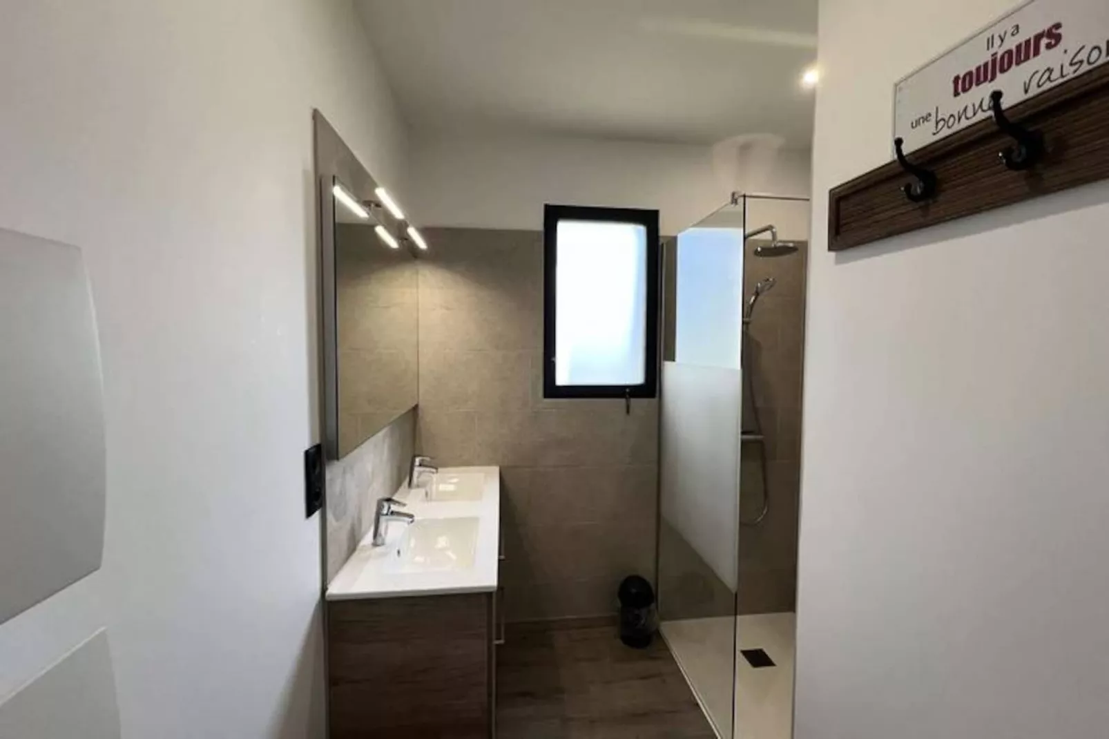 Résidence 120-grayan Et L Hopital-Niet-getagd