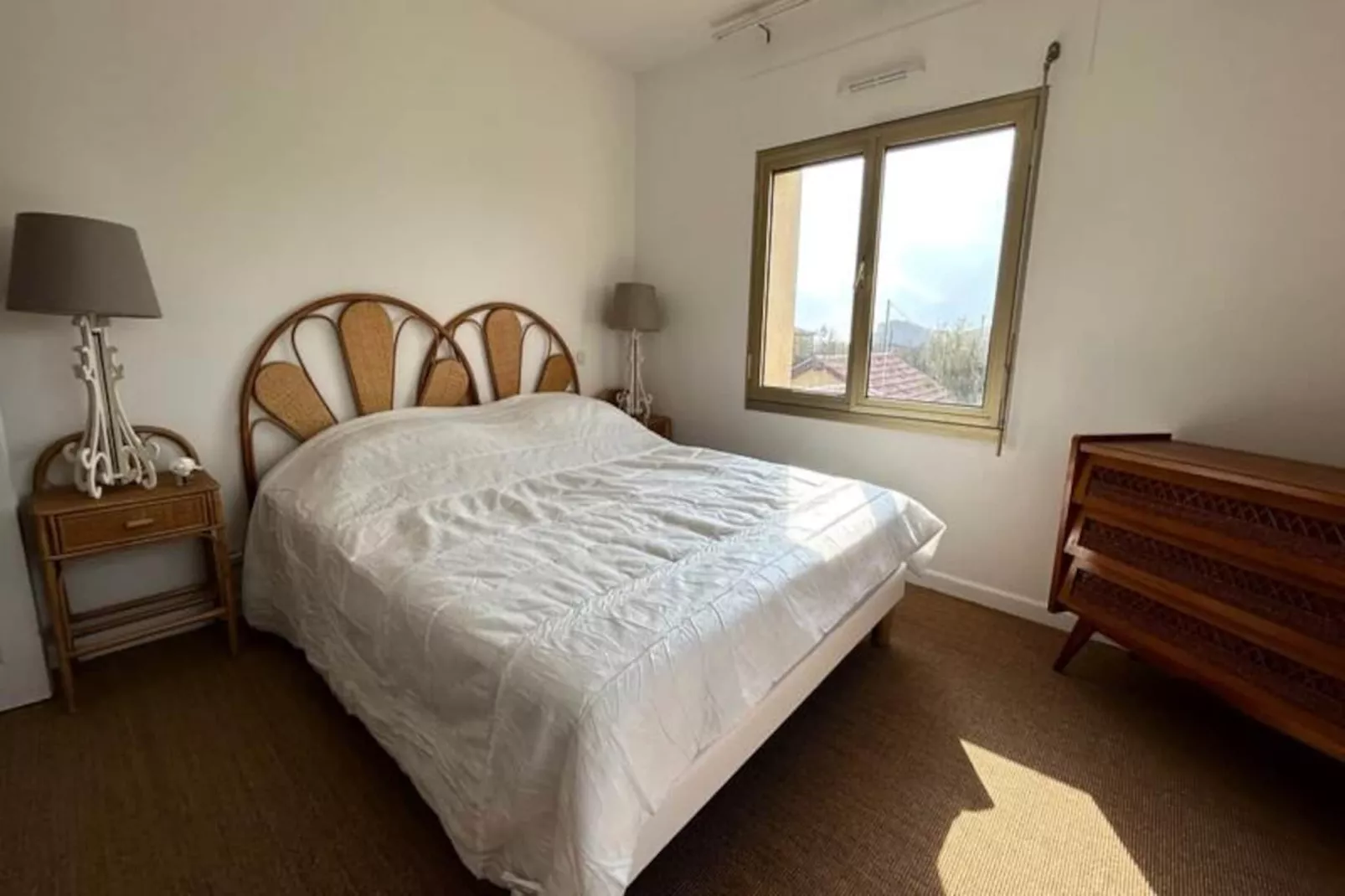 Villa Secret Du Jardin Face &agrave; La Mer-Niet-getagd