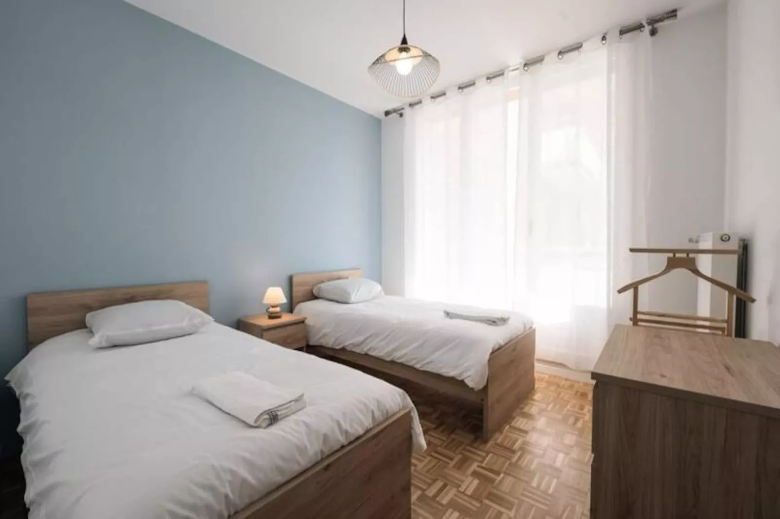 | Le Panorama 🏔️-Niet-getagd