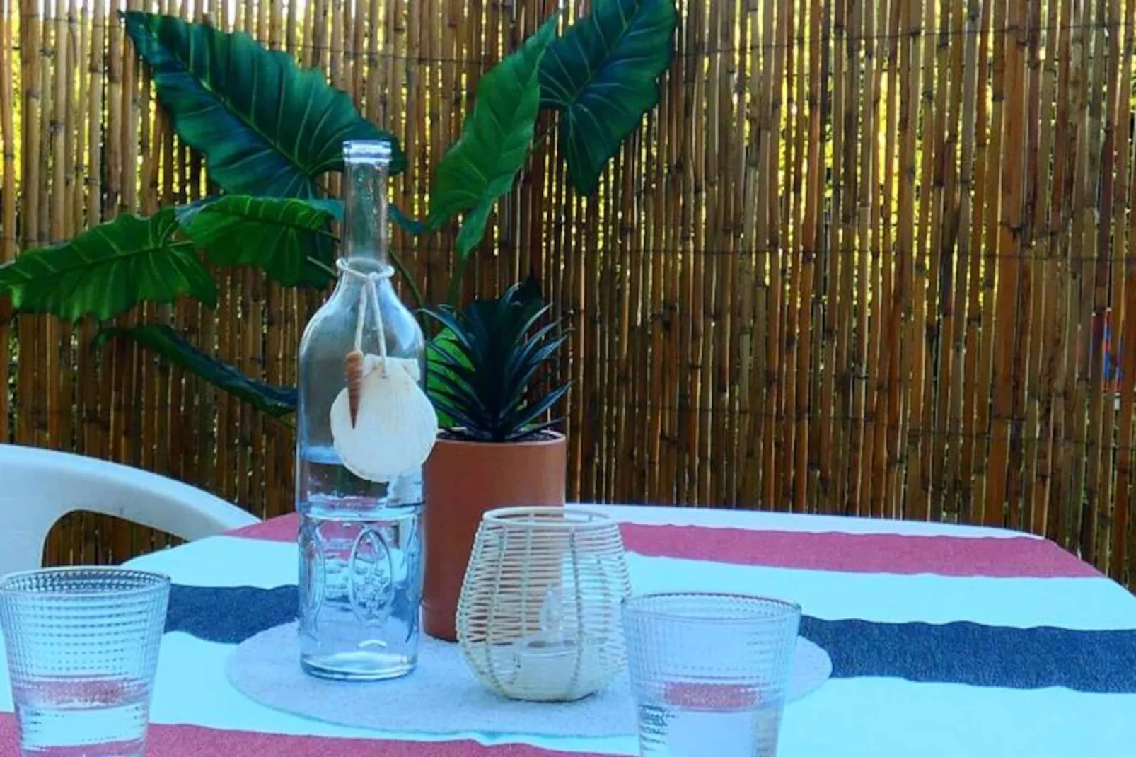 Résidence L'escapade Du Lac Plage Priv&eacute;e Lac De Paladru-Niet-getagd