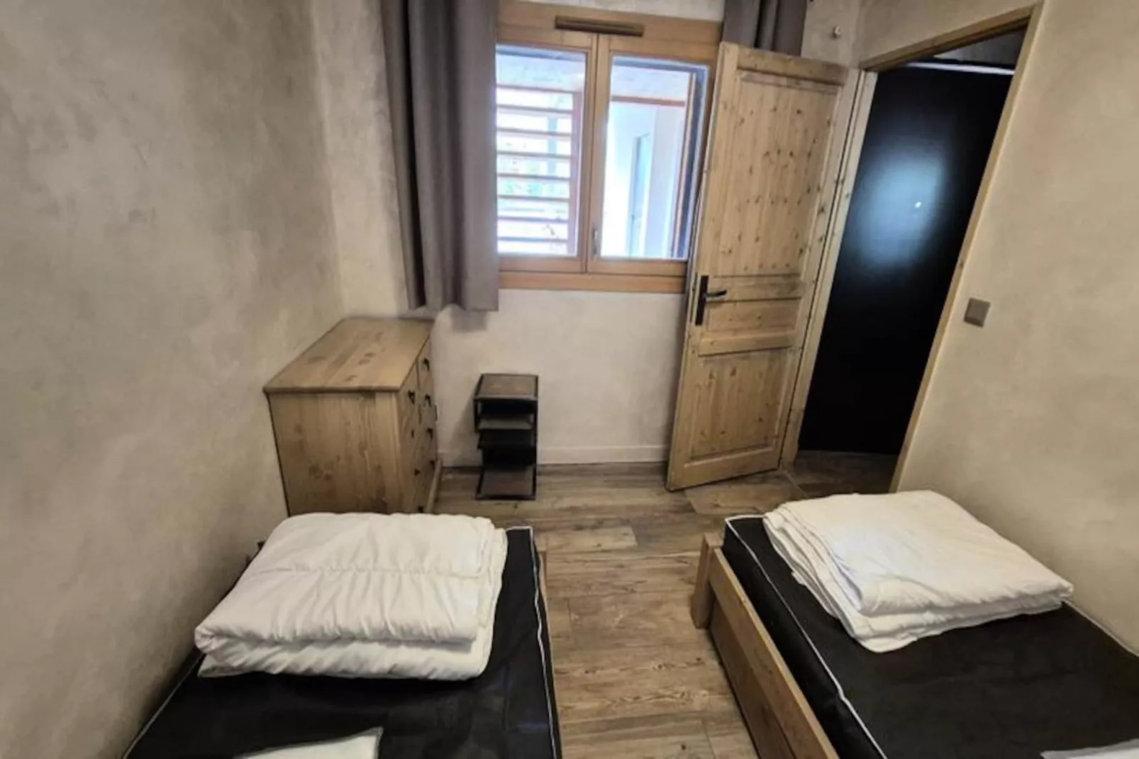 La Residence-Niet-getagd