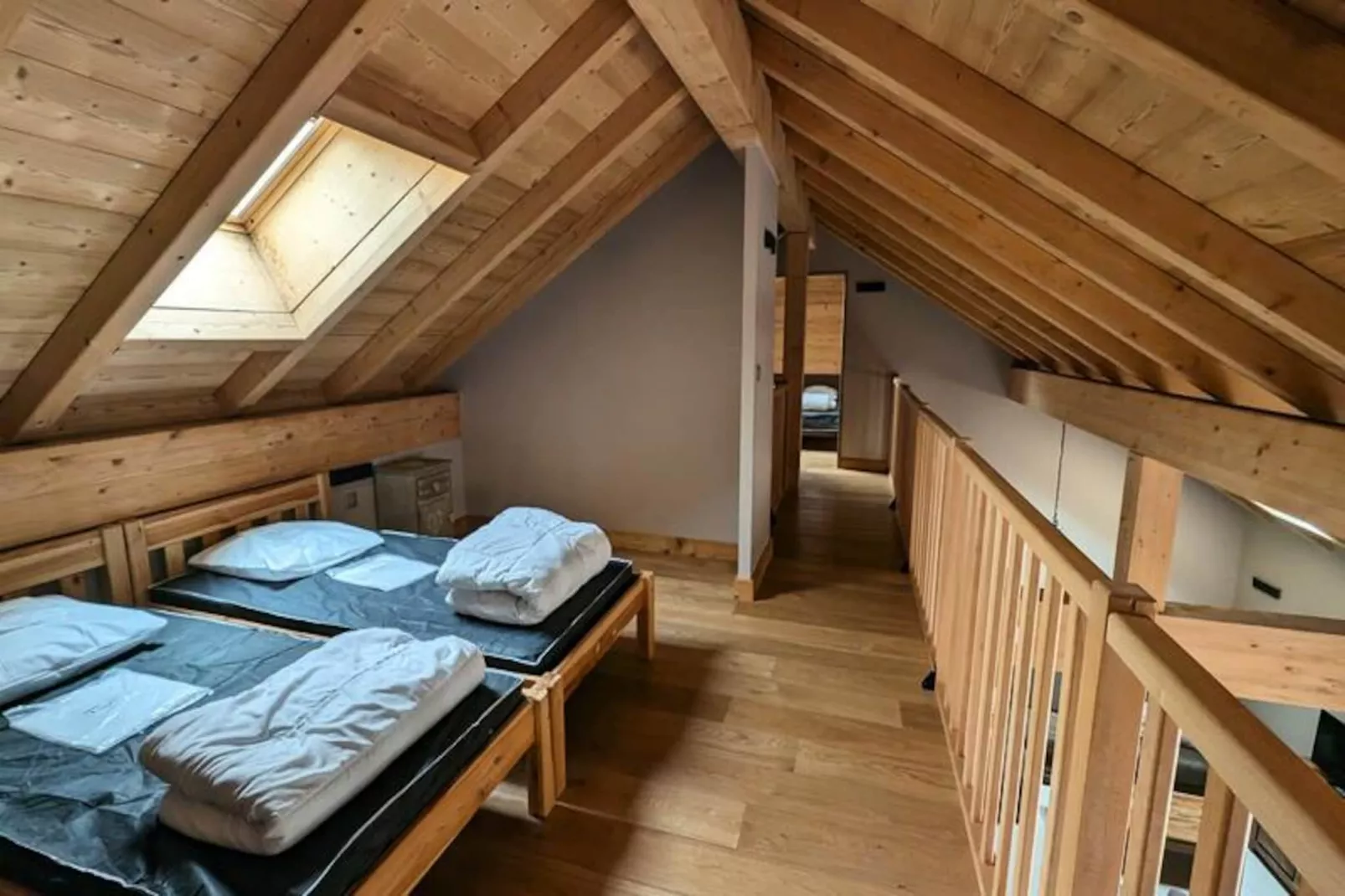 La Residence-Niet-getagd