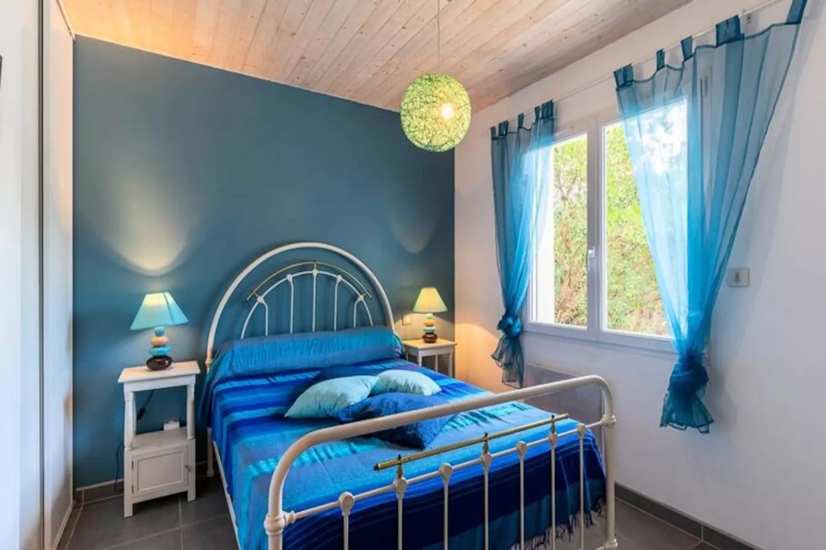 Résidence 60courbey-biscarrosse-Niet-getagd