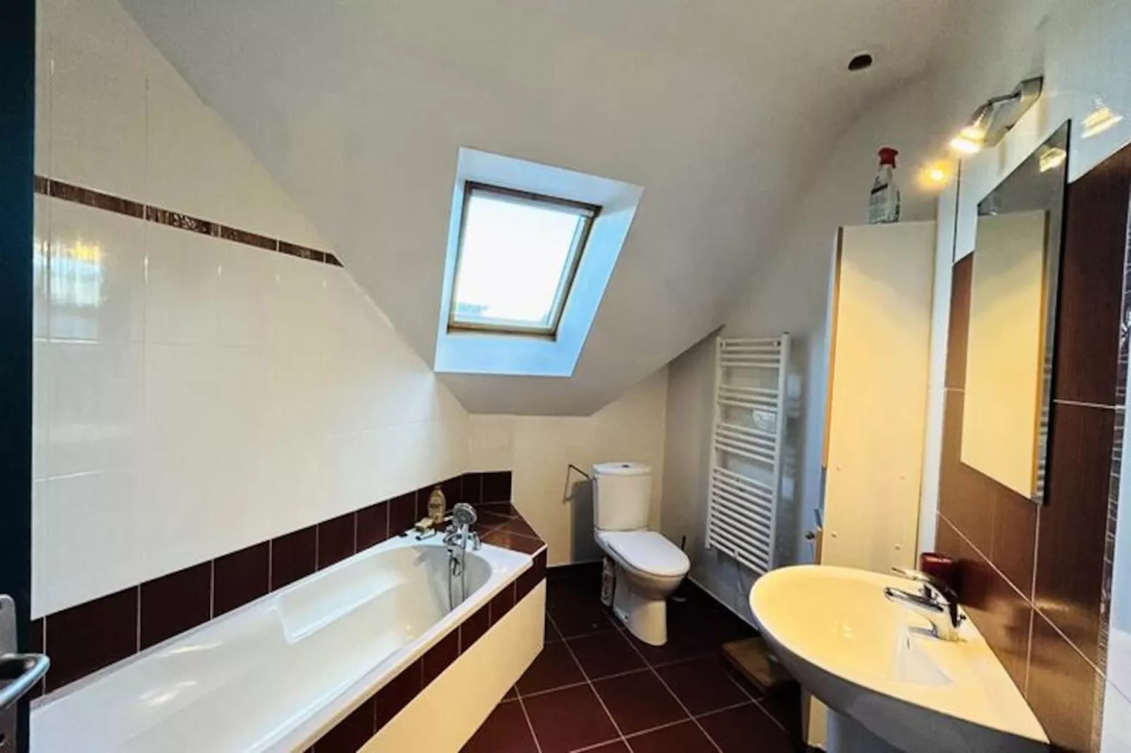 Résidence Eva-ploemeur-Niet-getagd