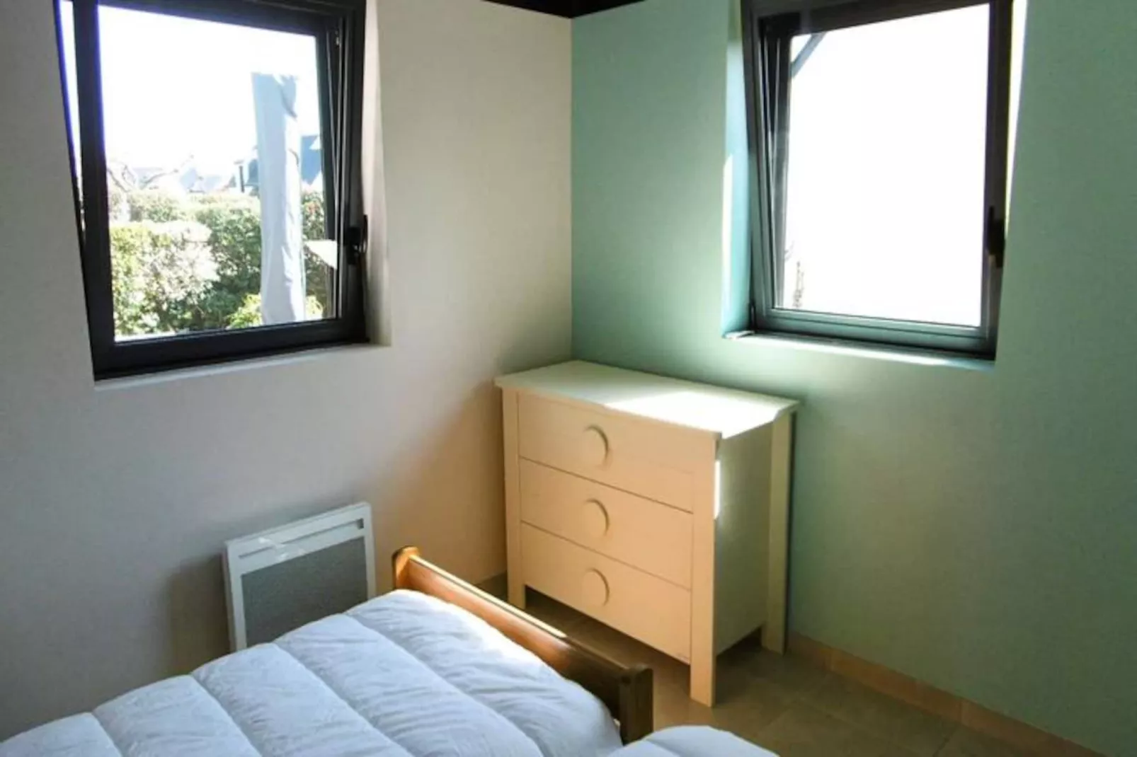 Résidence Loaven-sarzeau-Niet-getagd