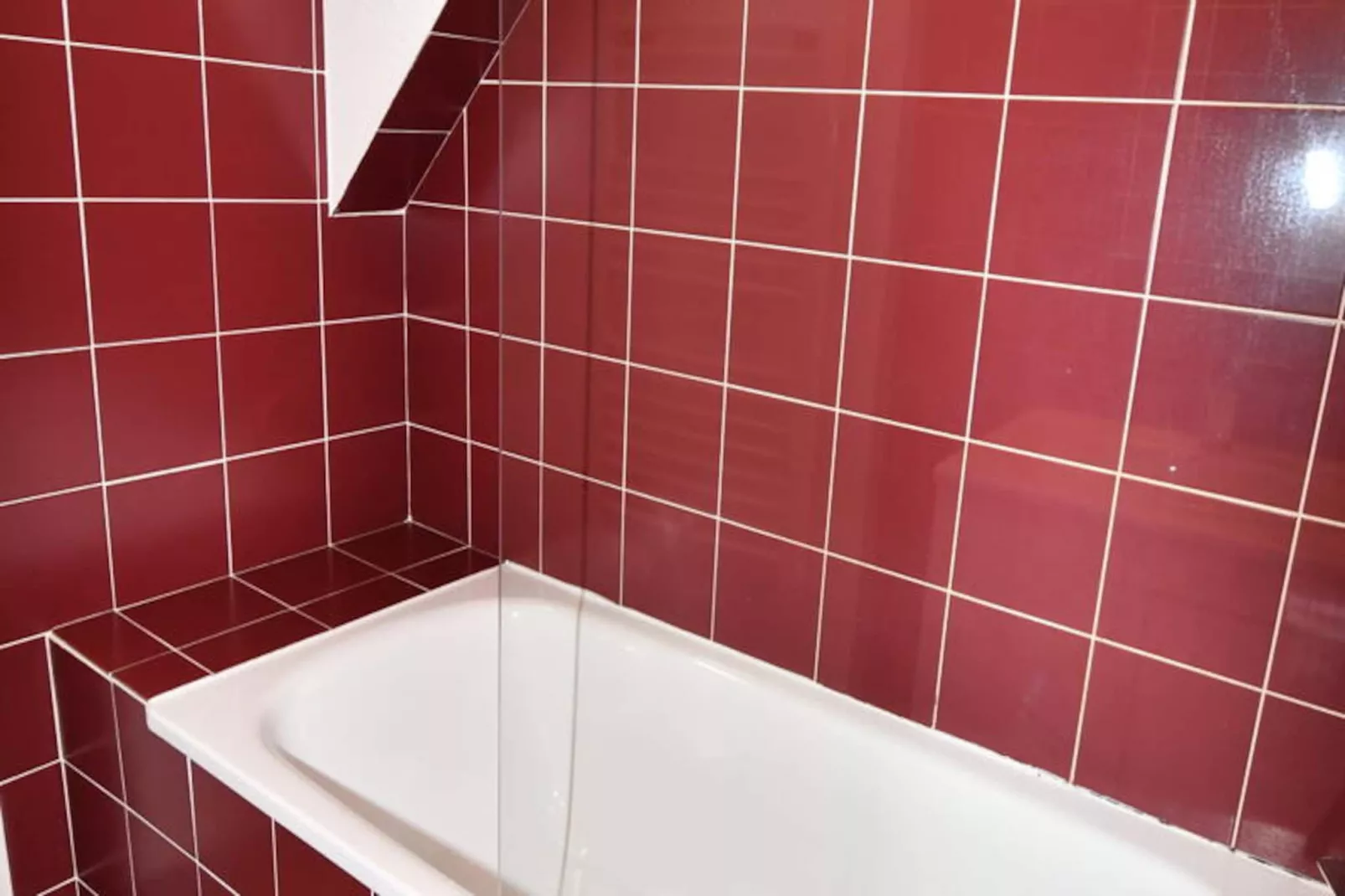 Résidence Les Adrets de Peyragudes *** - Niet-getagd