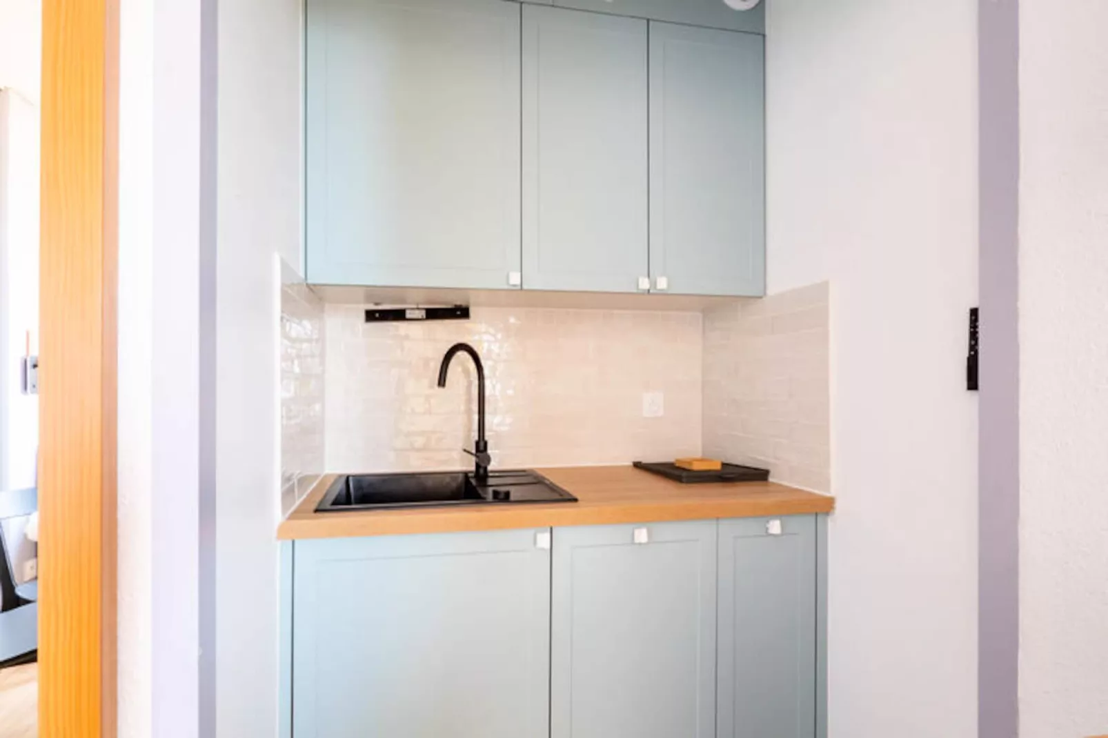 Résidence Les Balcons de Collioure - maeva Home-Niet-getagd