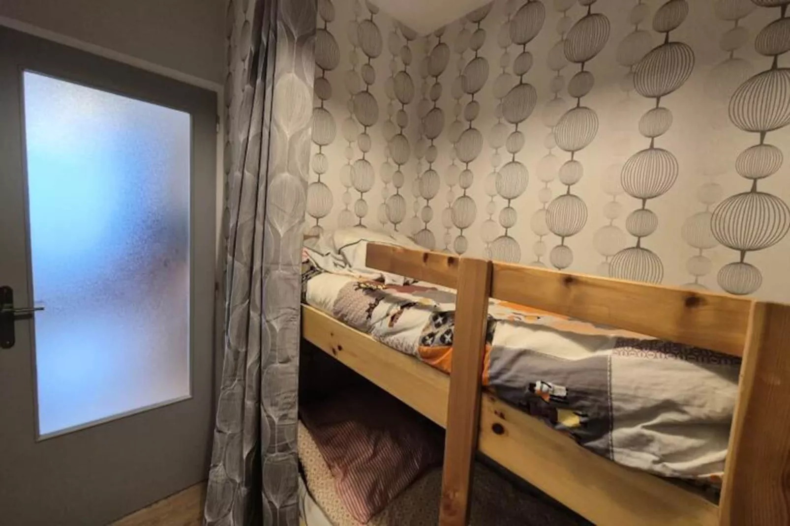 Nouveau ! Studio Personnes Au Pied Des Pistes Le Revard-Niet-getagd