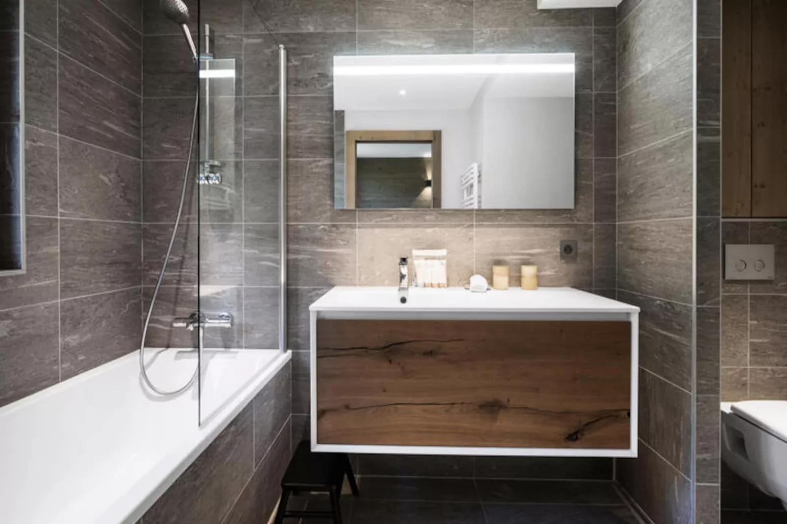 Résidence Phoenix-Niet-getagd