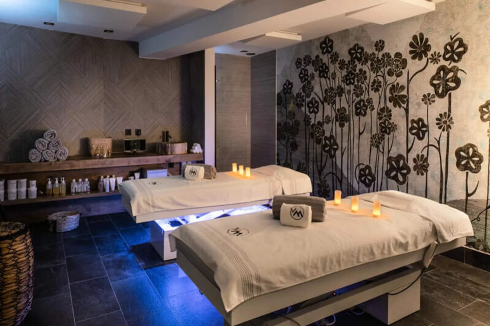 Chalet Izia *****-Niet-getagd