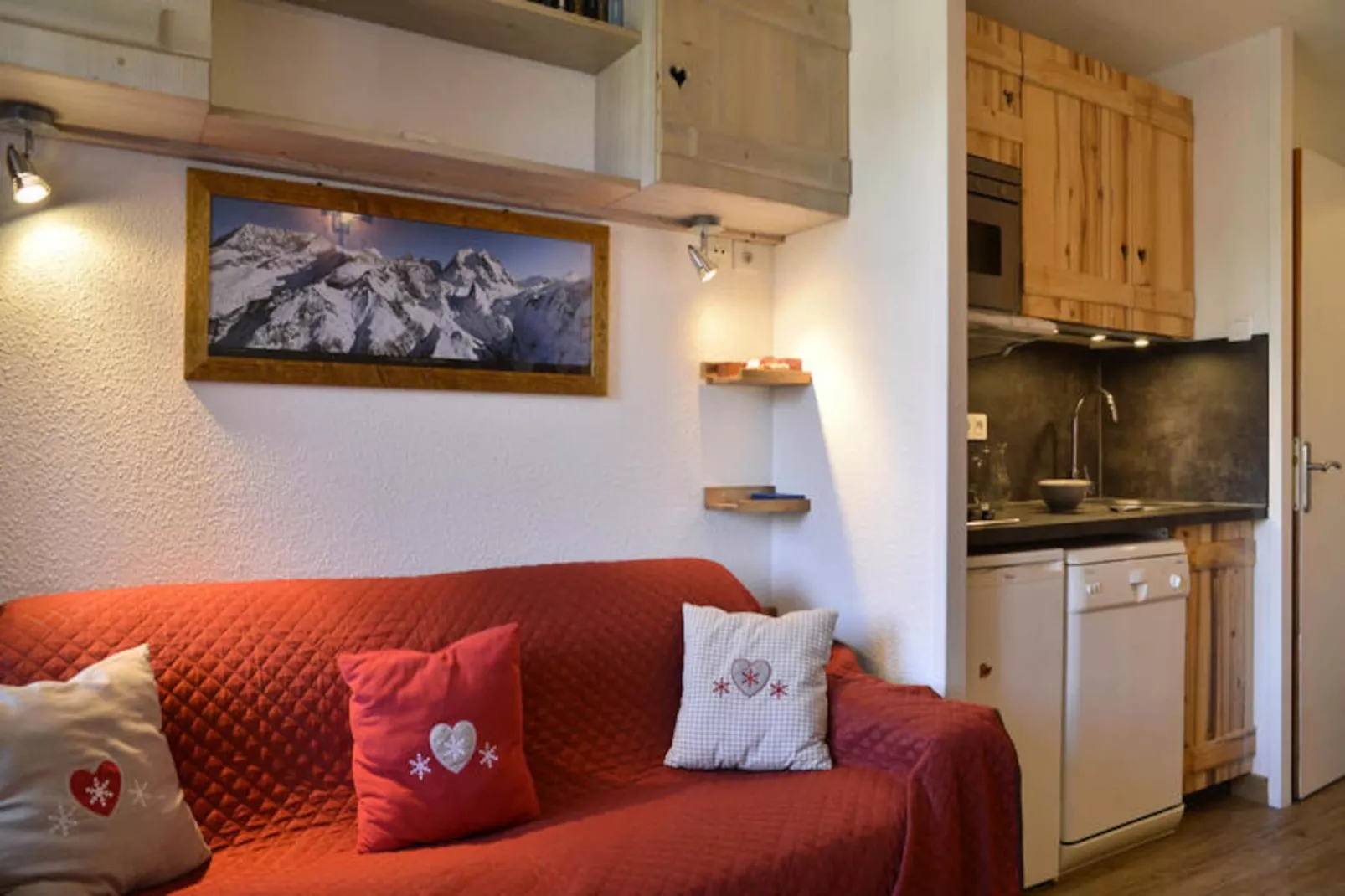 Résidence Themis-Niet-getagd