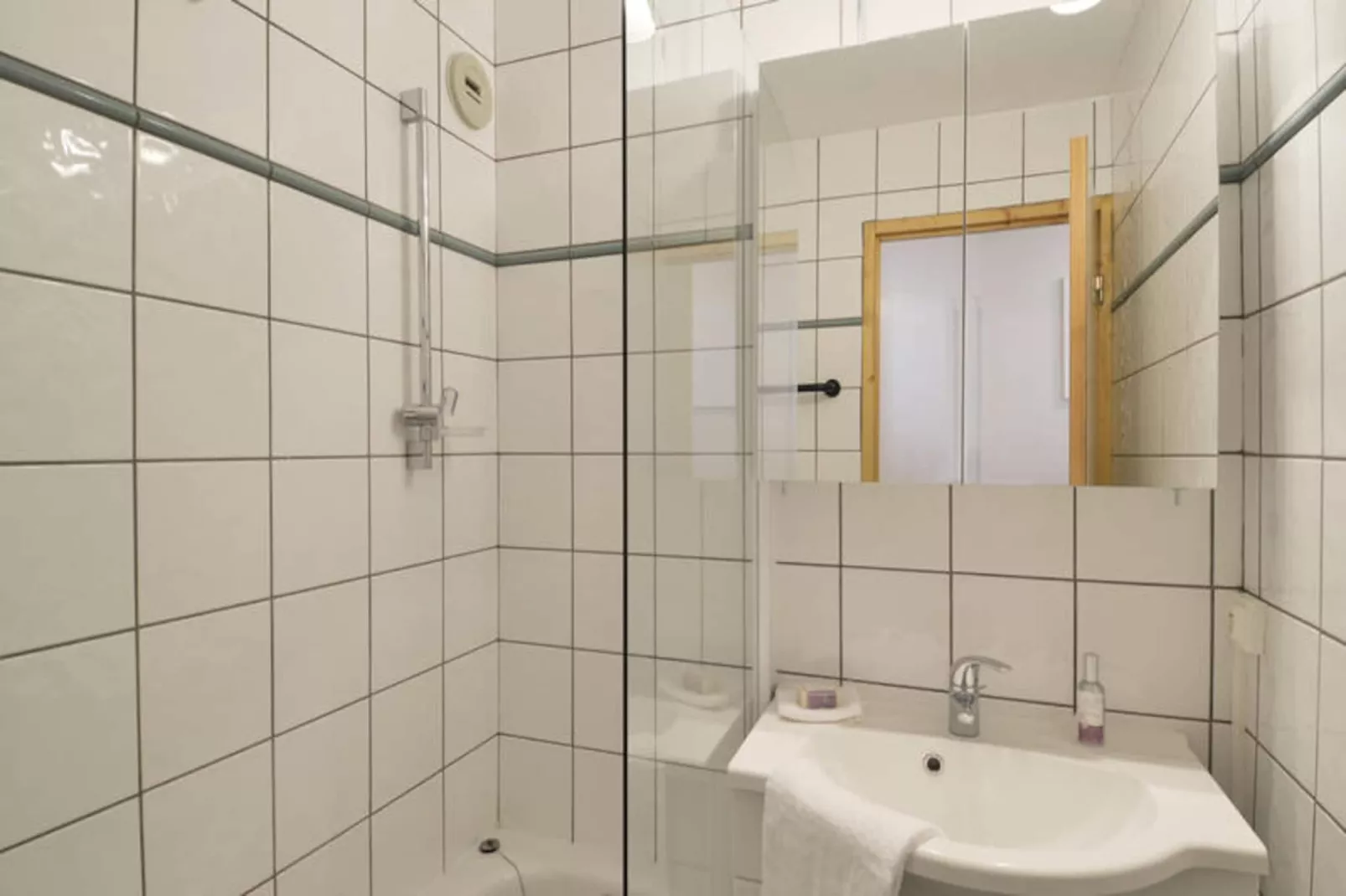 Résidence Themis-Niet-getagd