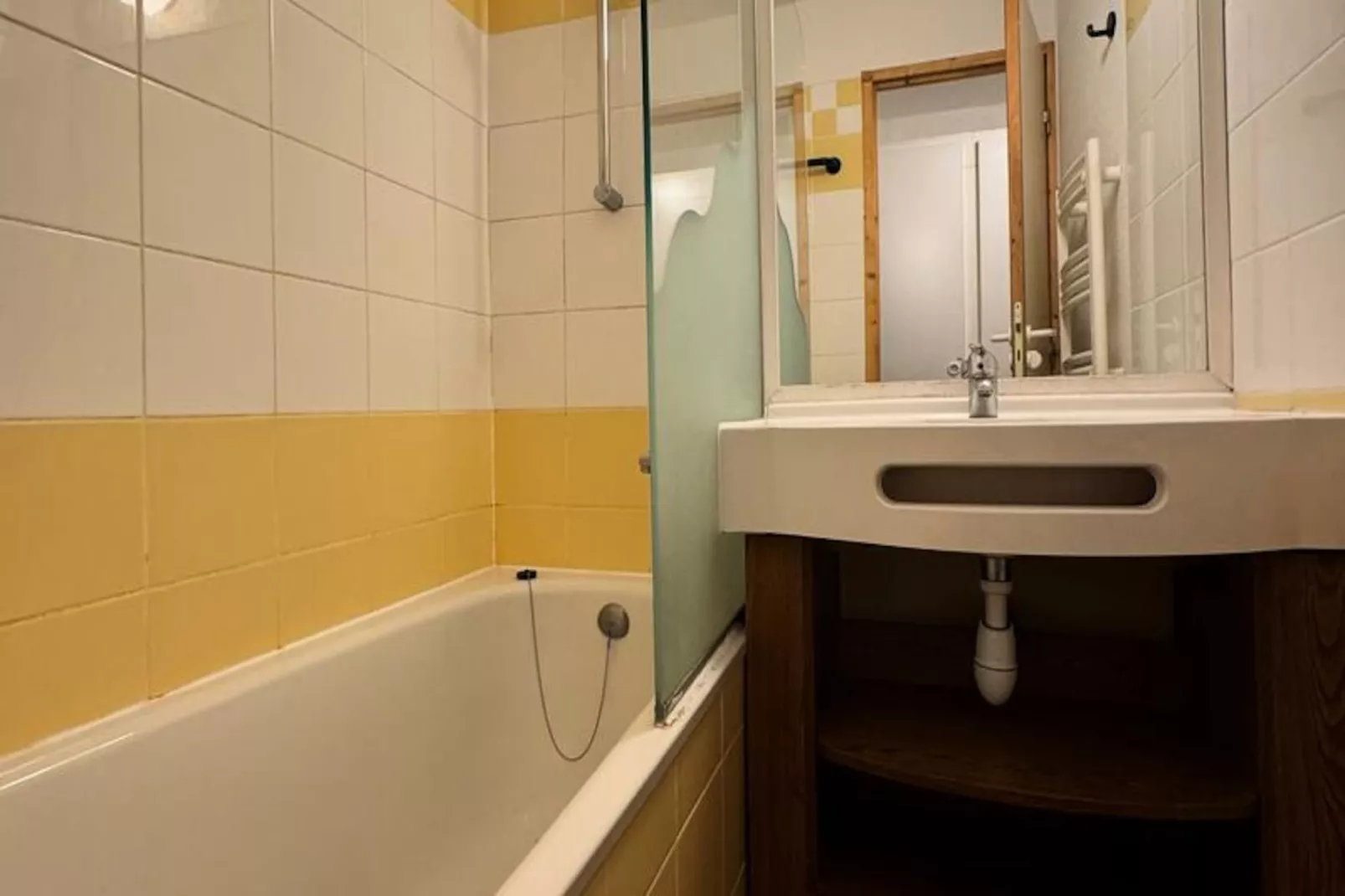 Résidence Themis-Niet-getagd