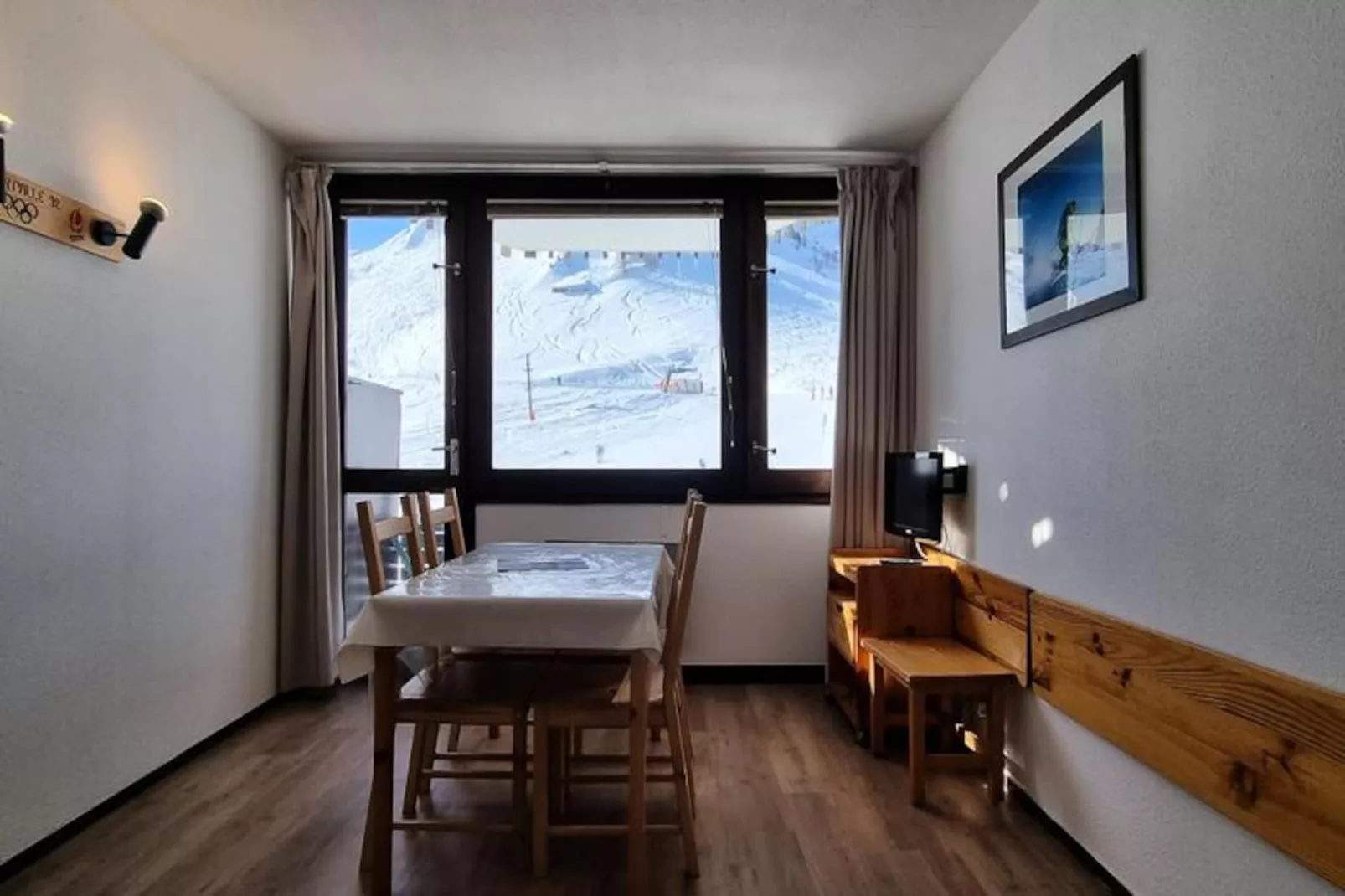 Résidence Zenith-Niet-getagd