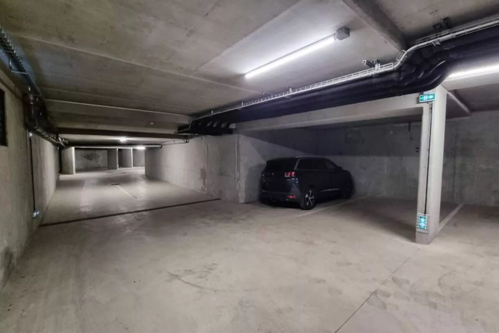 Chalet Akasha-Niet-getagd