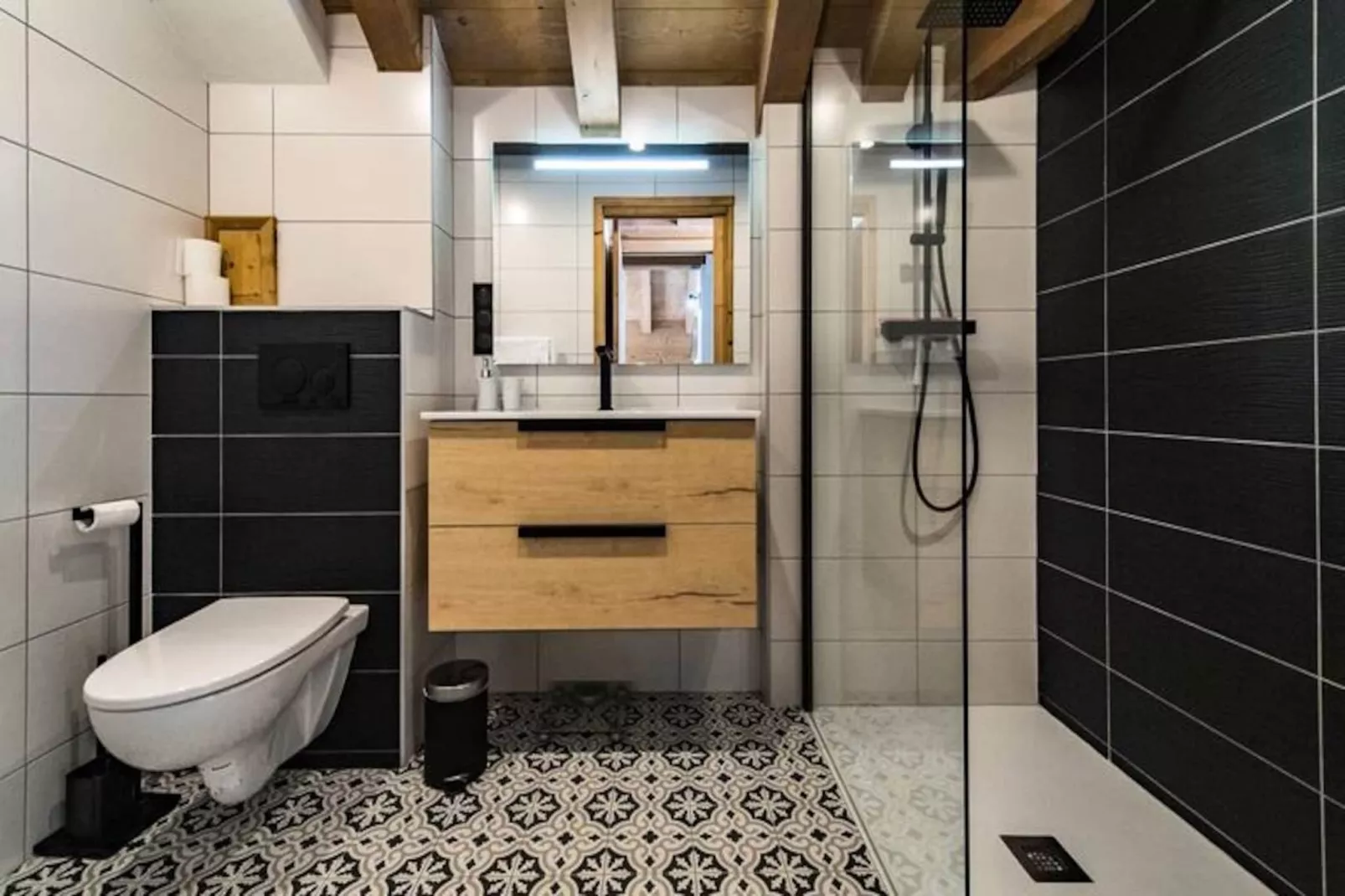 Résidence Sylodges-Niet-getagd