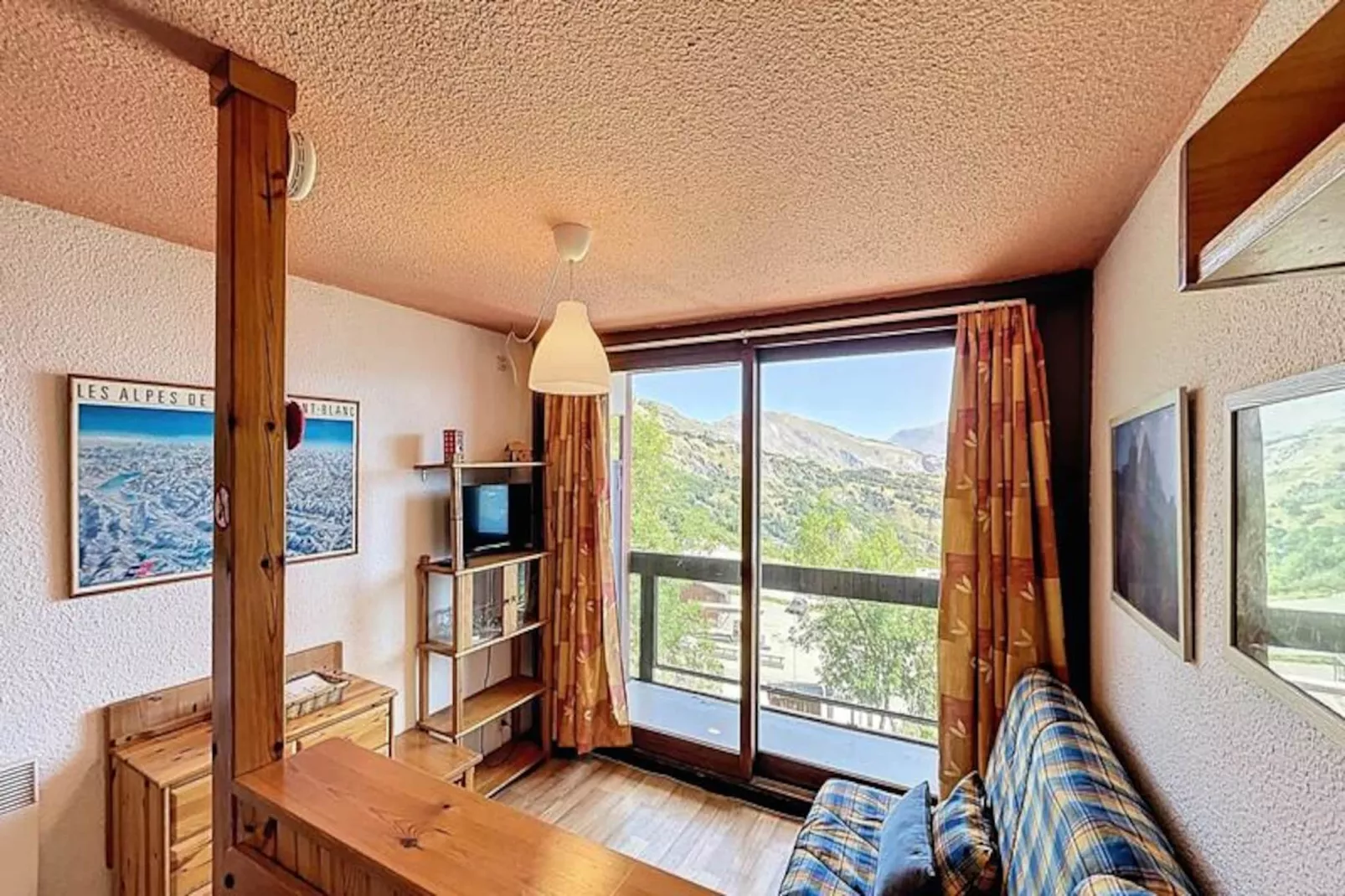 Résidence Pegase-Niet-getagd