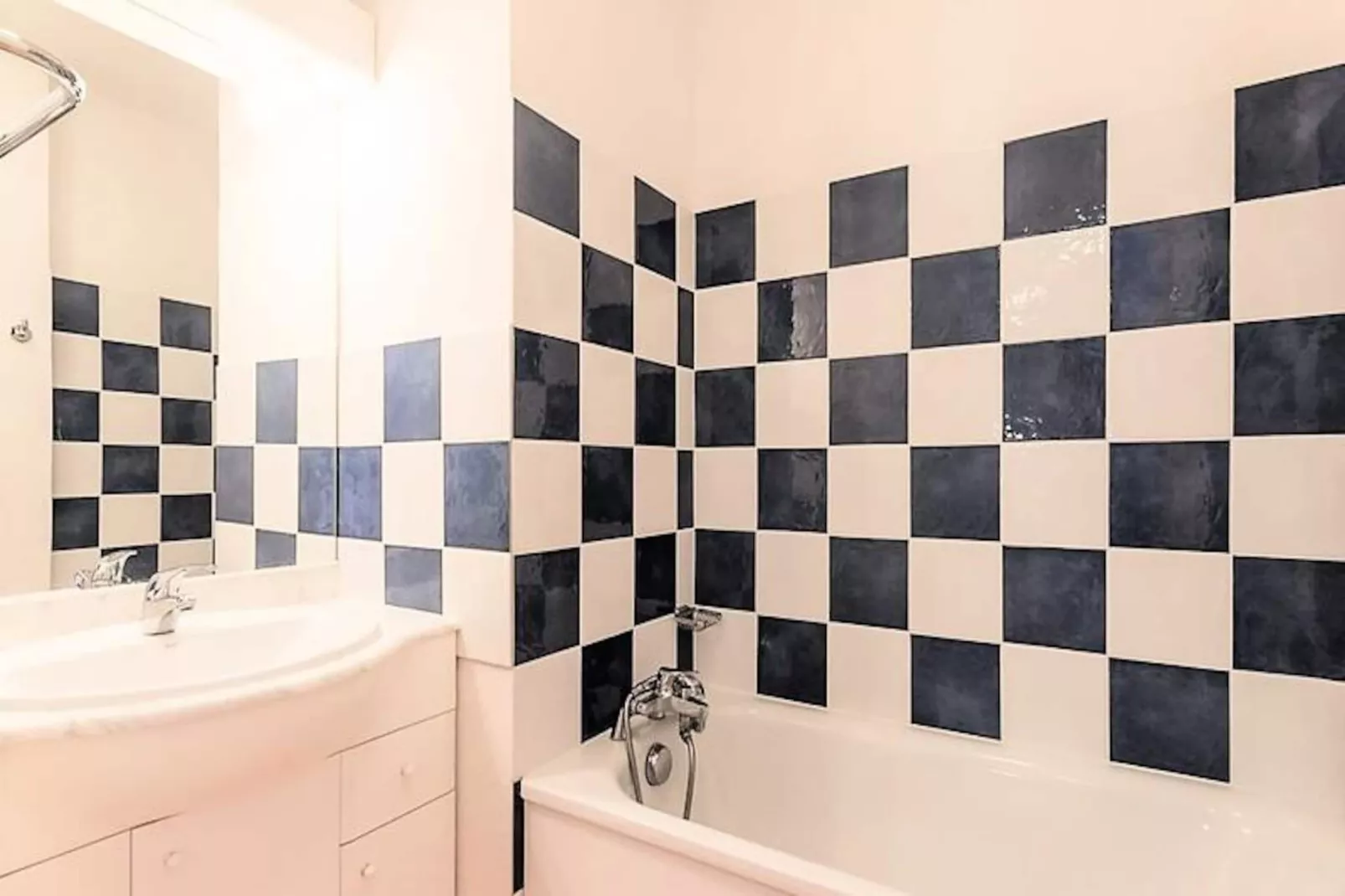 Résidence Pistes-Niet-getagd