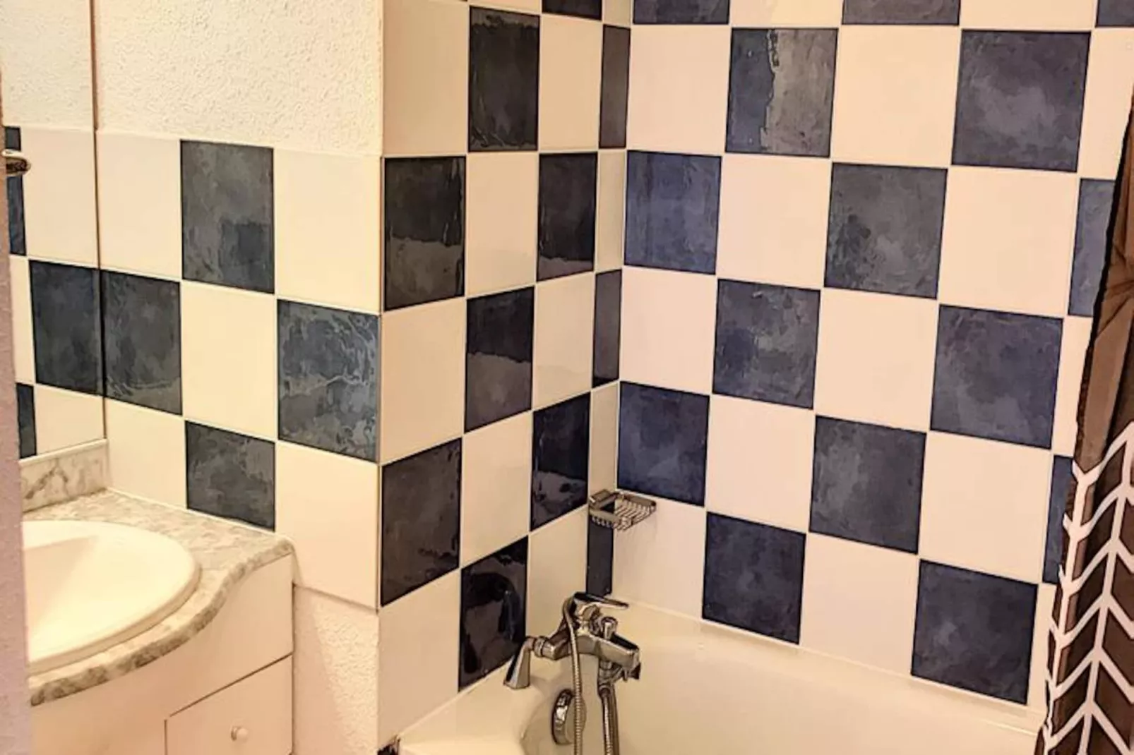 Résidence Pistes-Niet-getagd