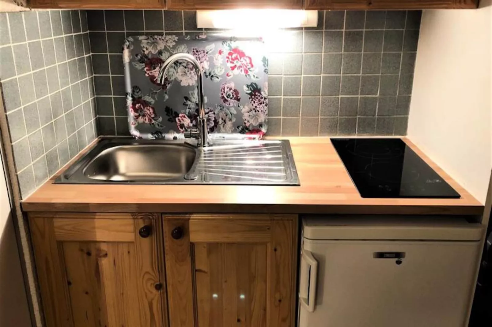 Résidence Vostok-Niet-getagd