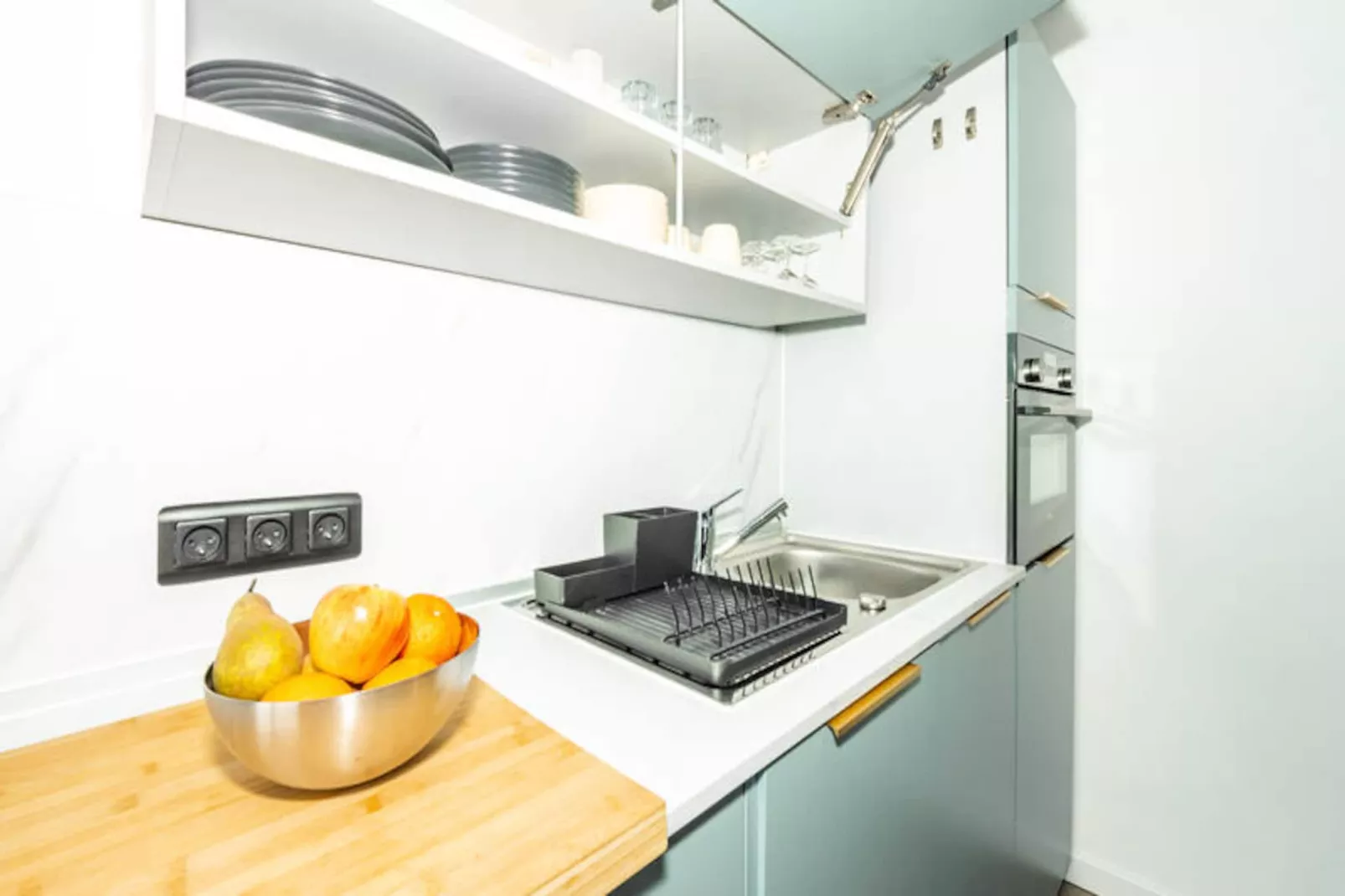 Résidence Home Club-Niet-getagd