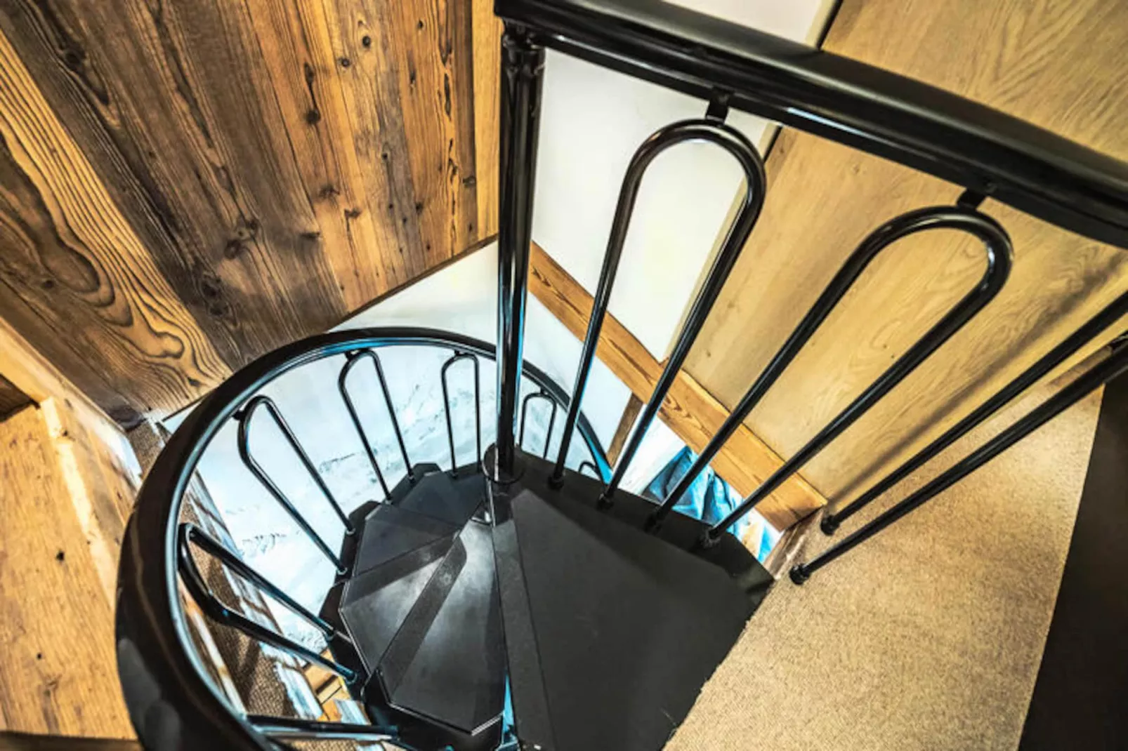 Résidence Hameau De Toviere-Niet-getagd