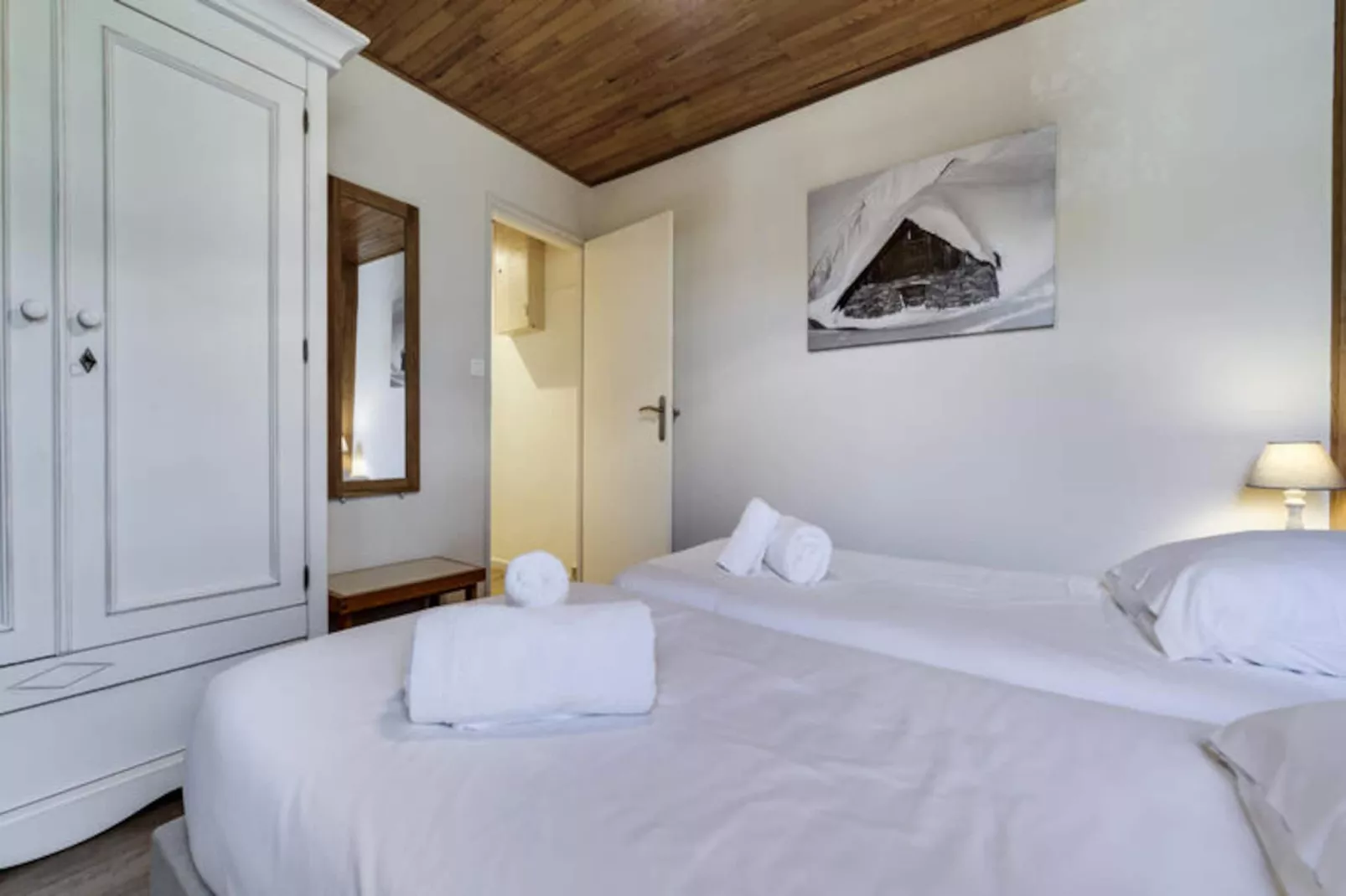 Résidence Savoy-Niet-getagd