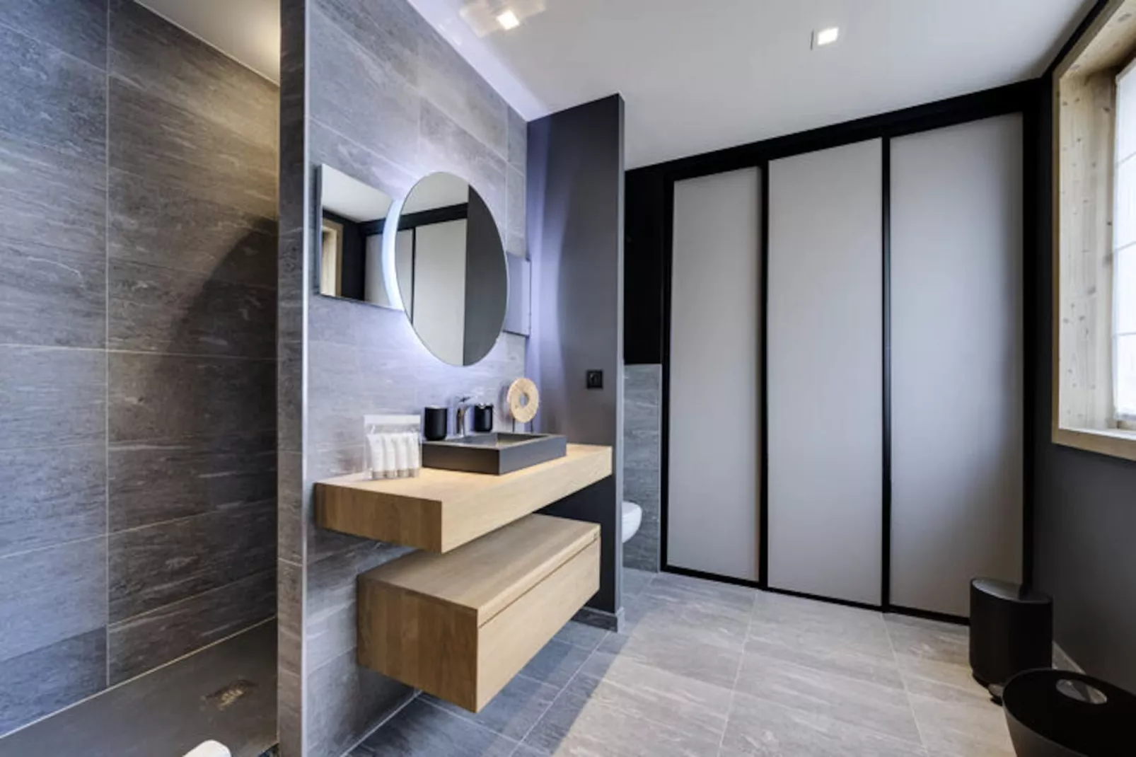 Résidence Phoenix-Niet-getagd