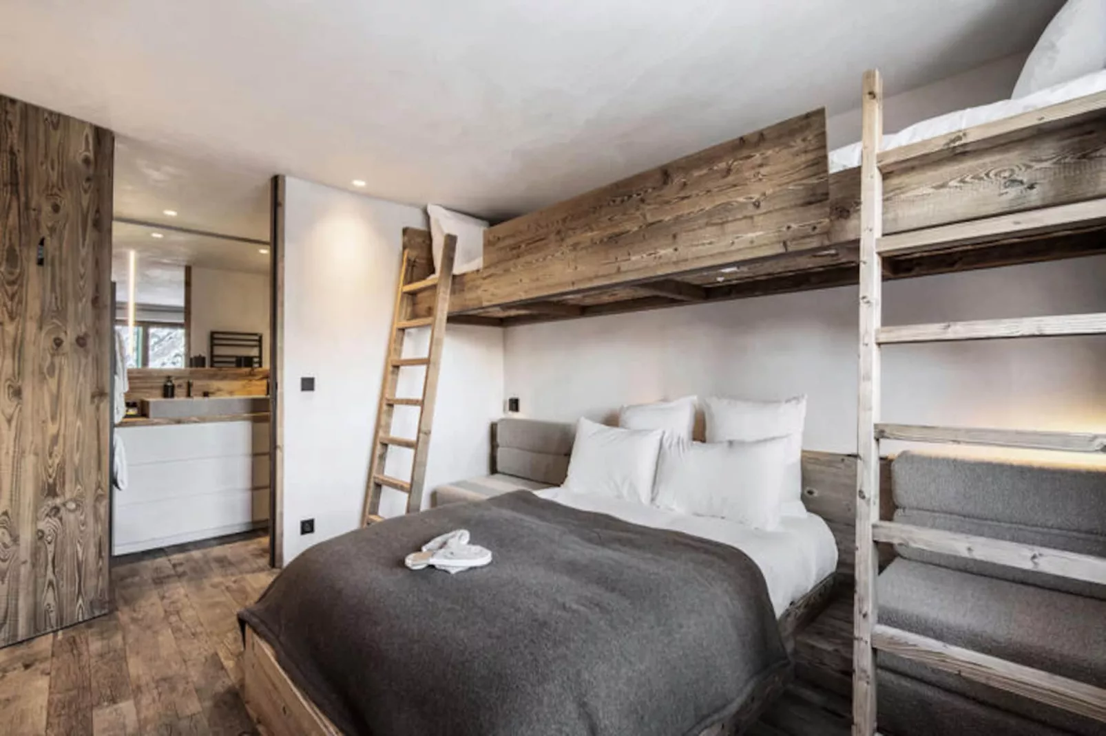 Chalet Eden-Niet-getagd