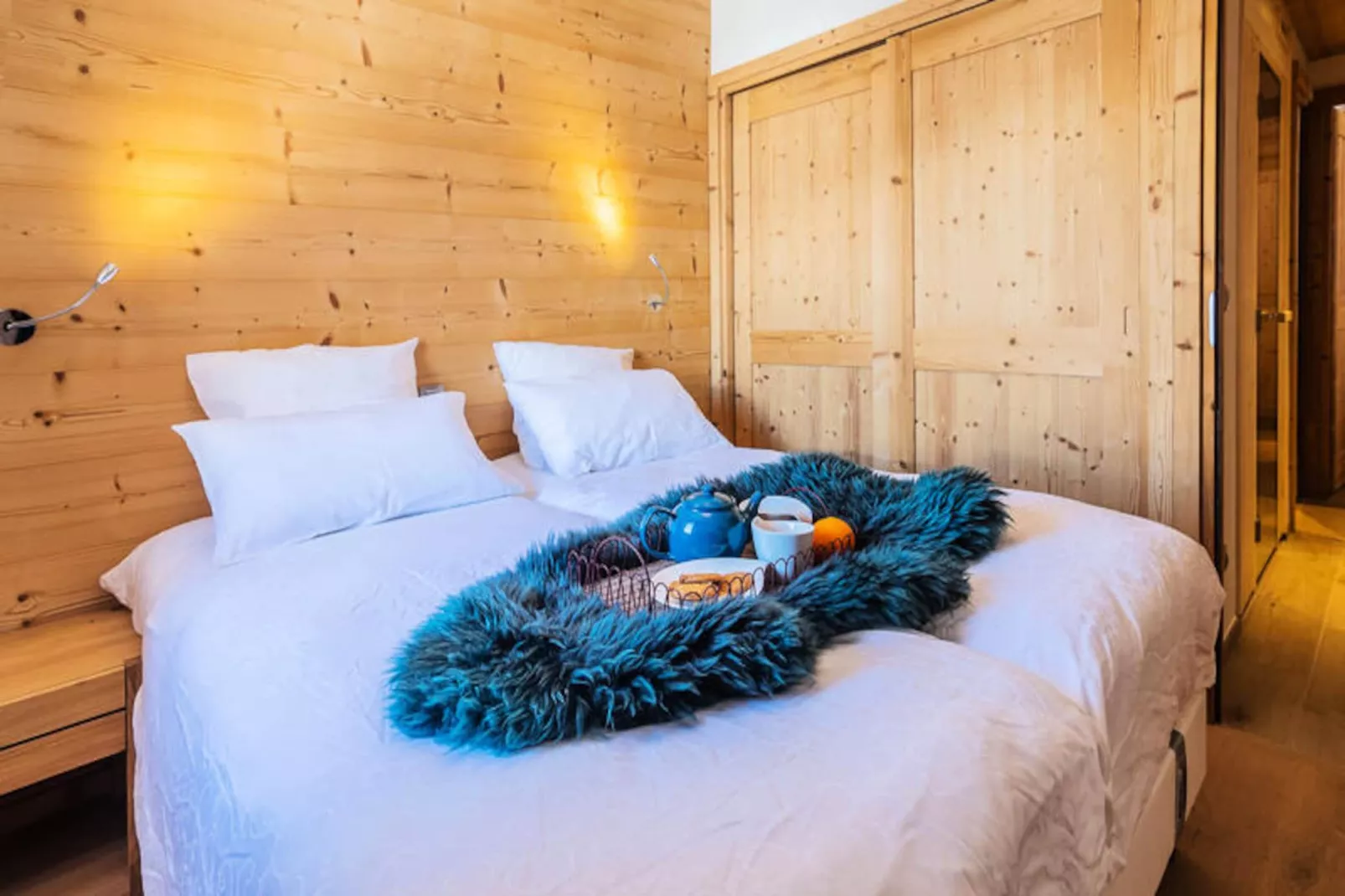 Résidence Caseblanche-Niet-getagd