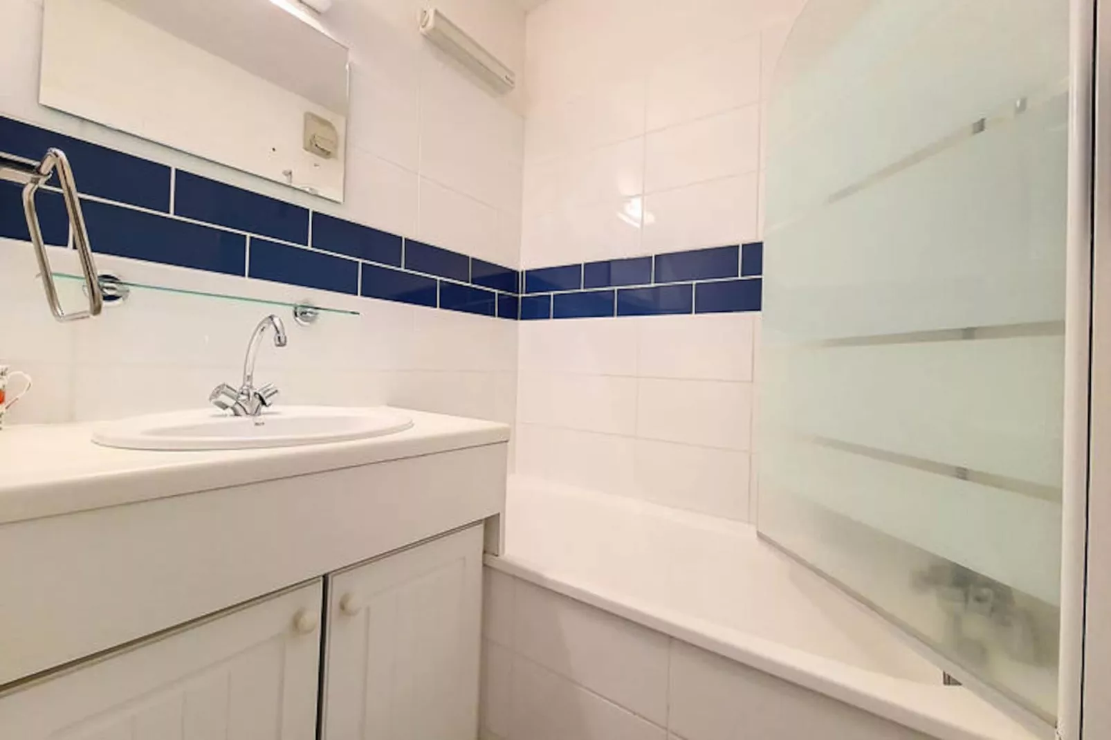 Résidence Murgers-Niet-getagd