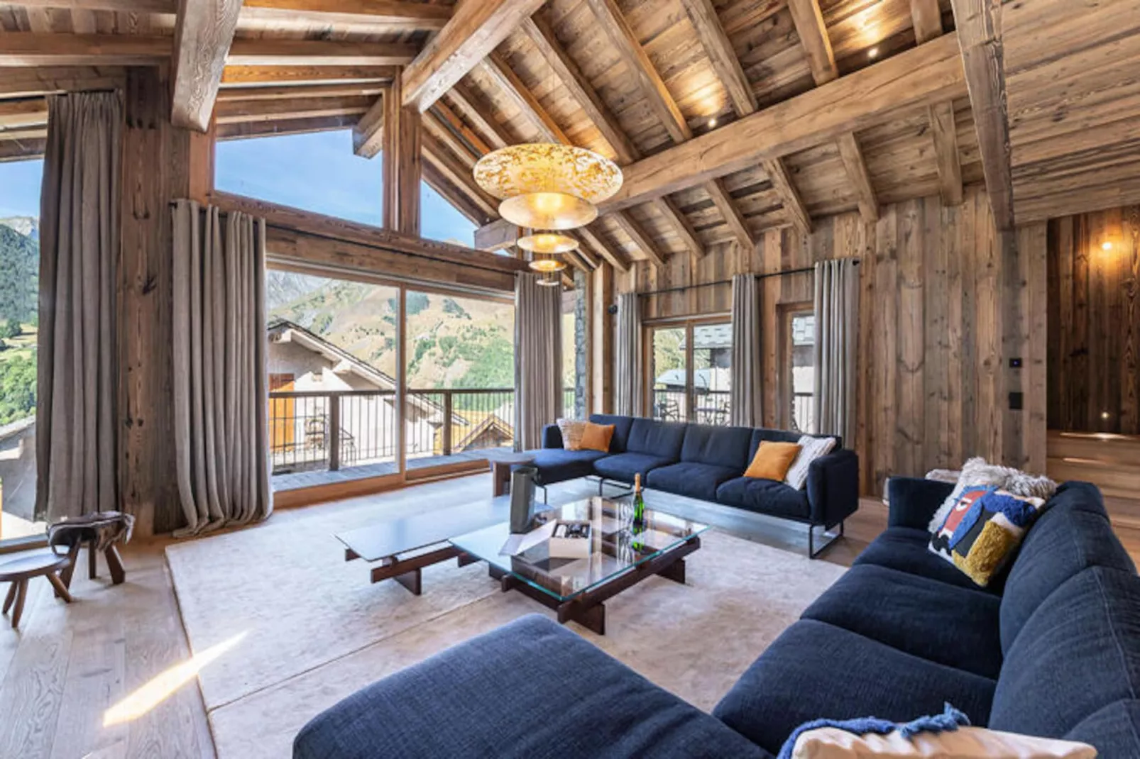 Résidence Imladris-Niet-getagd