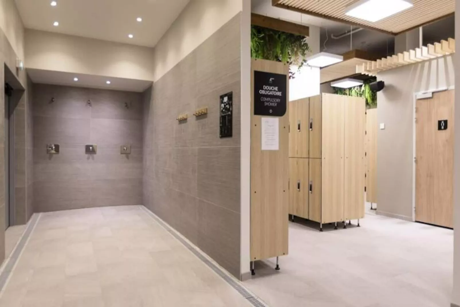 Résidence Les Balcons de Val Cenis Platinium *****-Niet-getagd