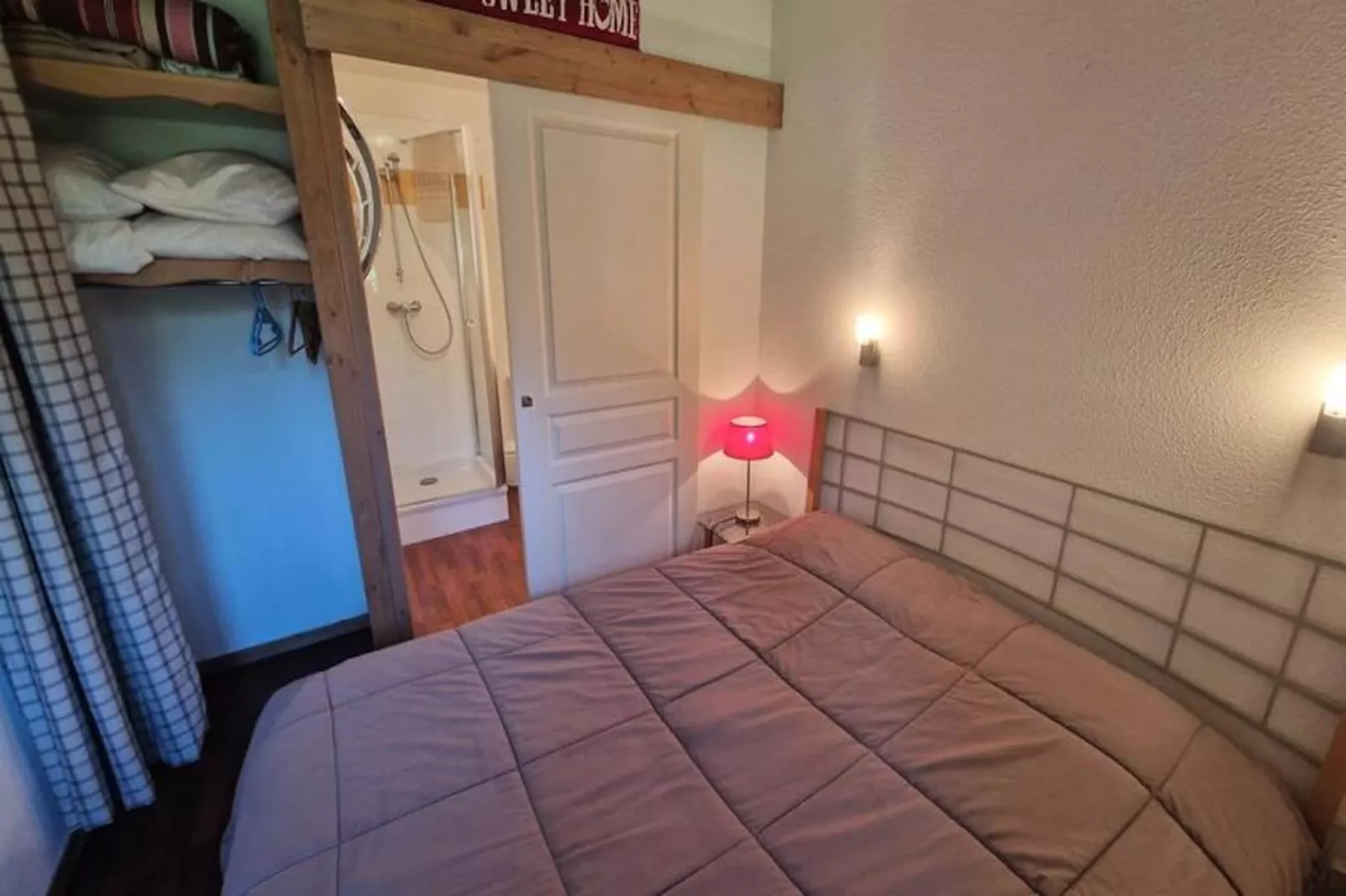 Chalets De Florence-Niet-getagd