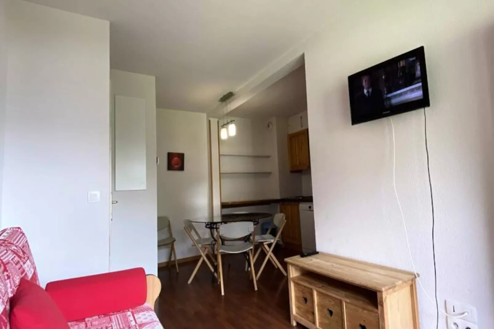Chalets De Florence-Niet-getagd