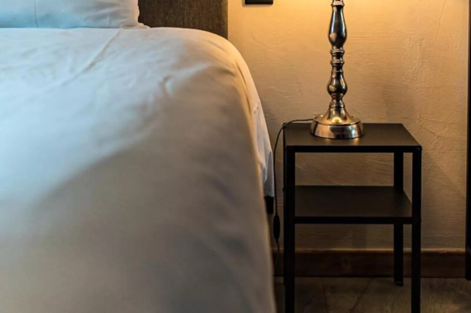 Résidence Le Hameau Du Moulin-Niet-getagd