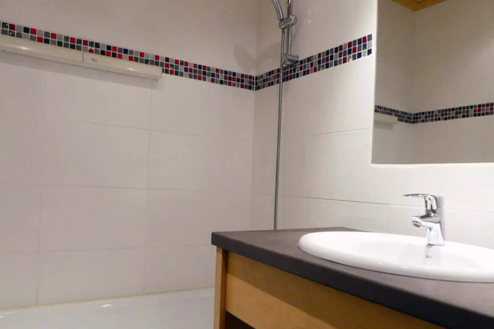 Résidence Creux De L Ours A-Niet-getagd