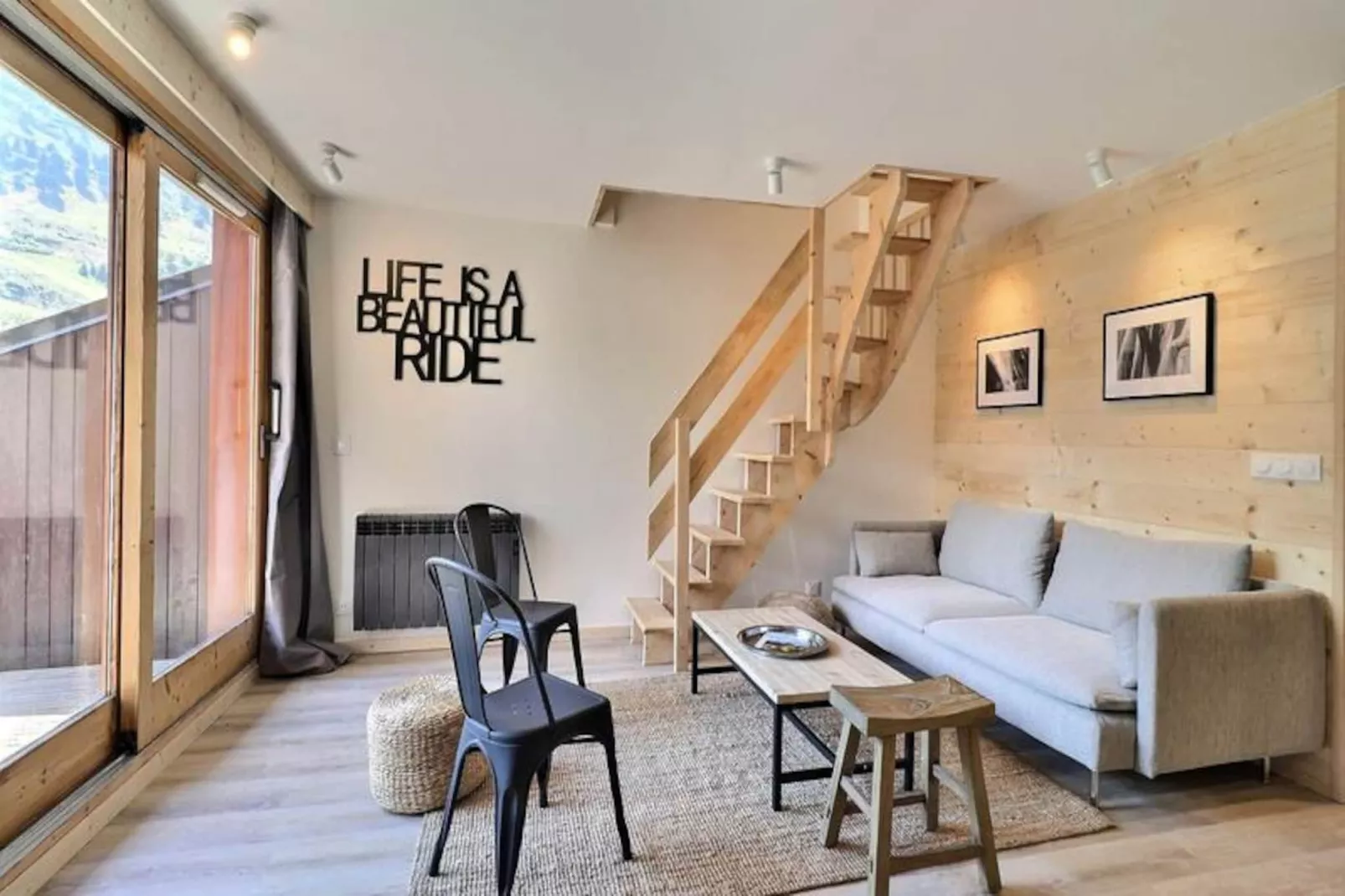 Résidence Plattieres-Niet-getagd