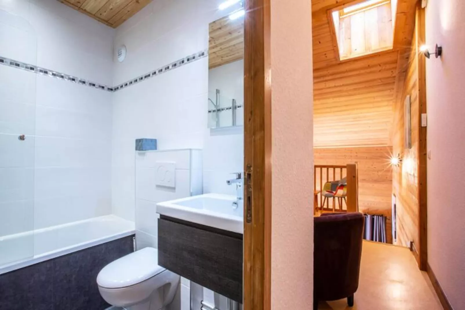 Résidence Proveres-Niet-getagd