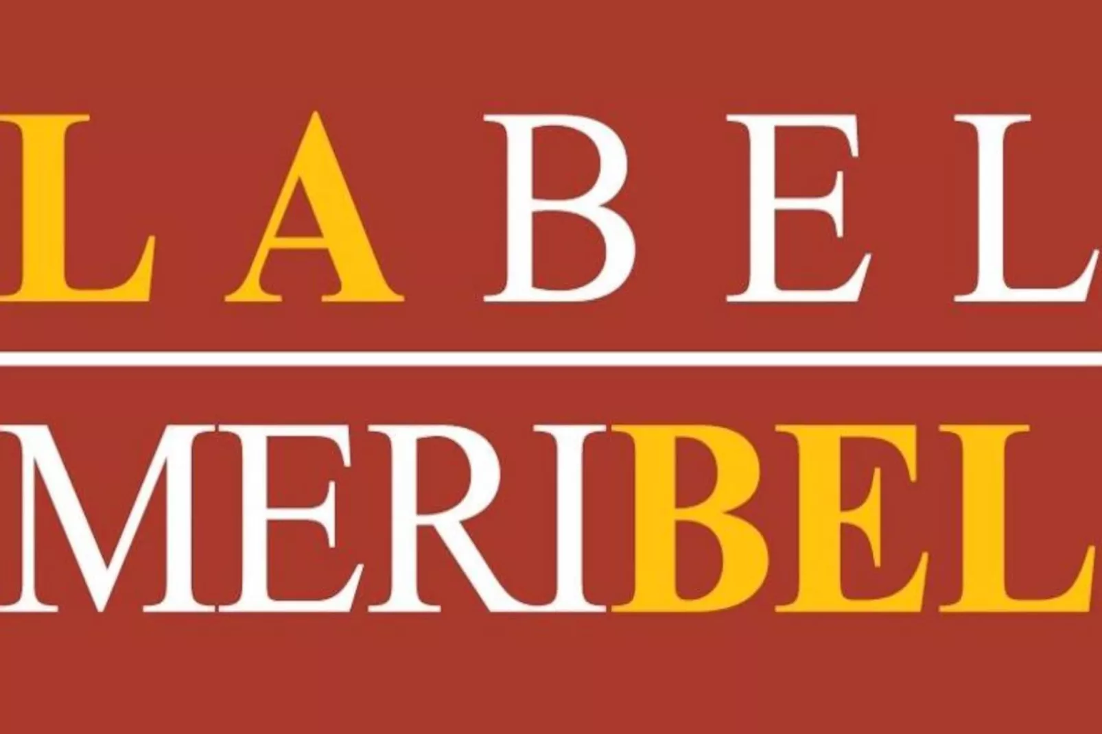 Résidence Lama-Niet-getagd