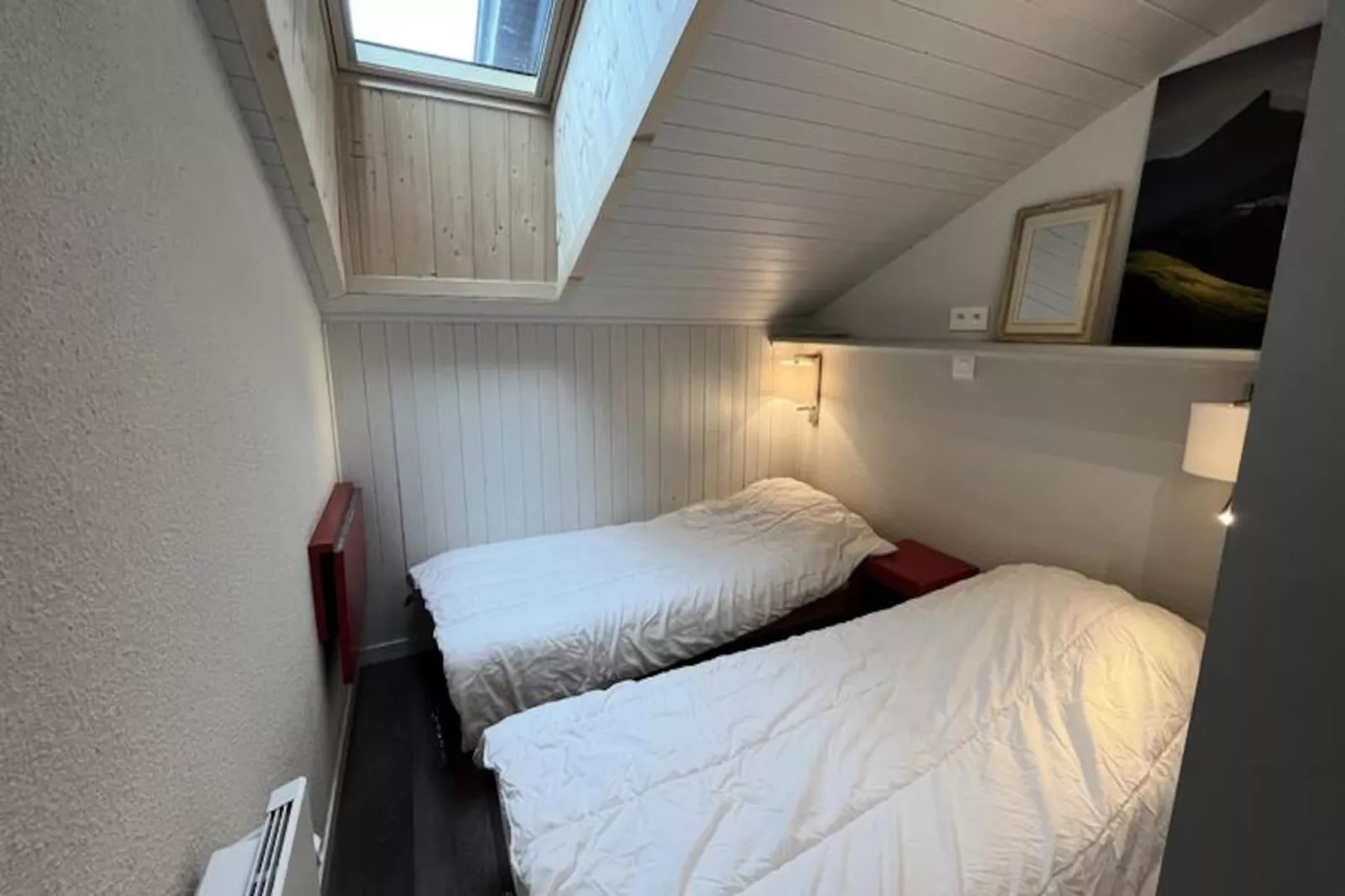 Résidence Plattieres-Niet-getagd