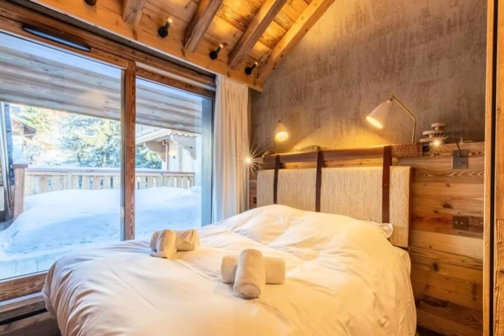 Fleur Des Alpes 501 - Niet-getagd