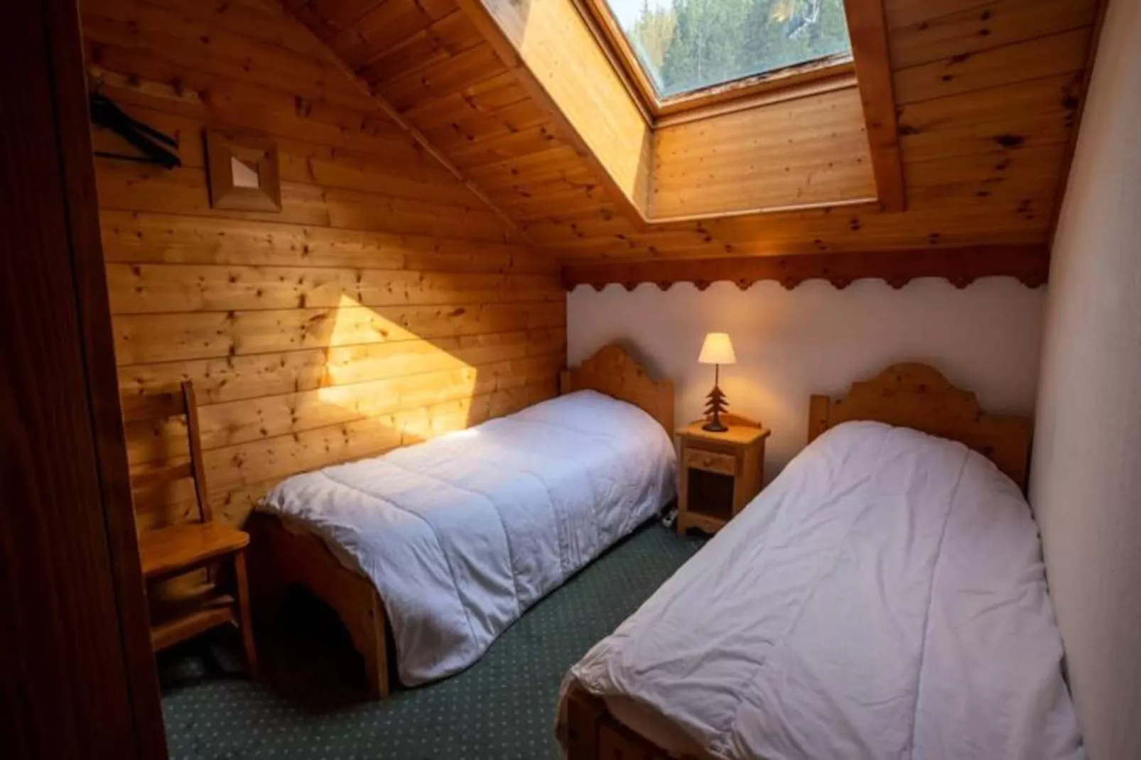 Jardin D'eden 11 - Niet-getagd