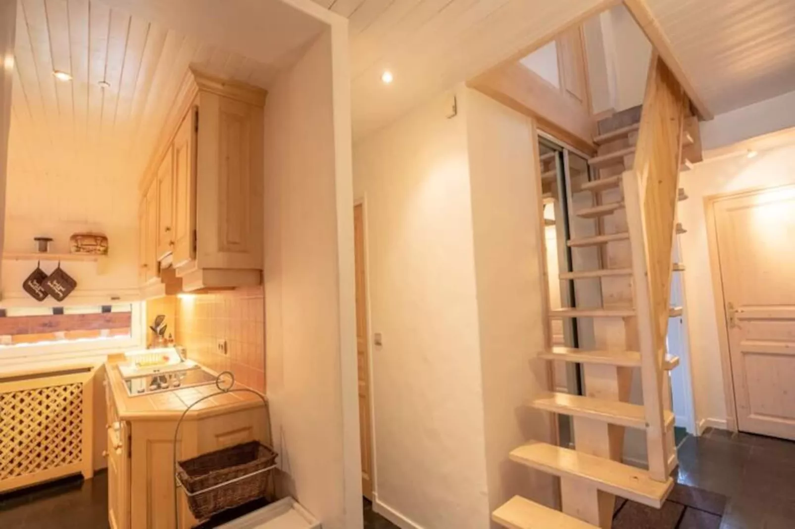 Lac Noir 21 - Niet-getagd