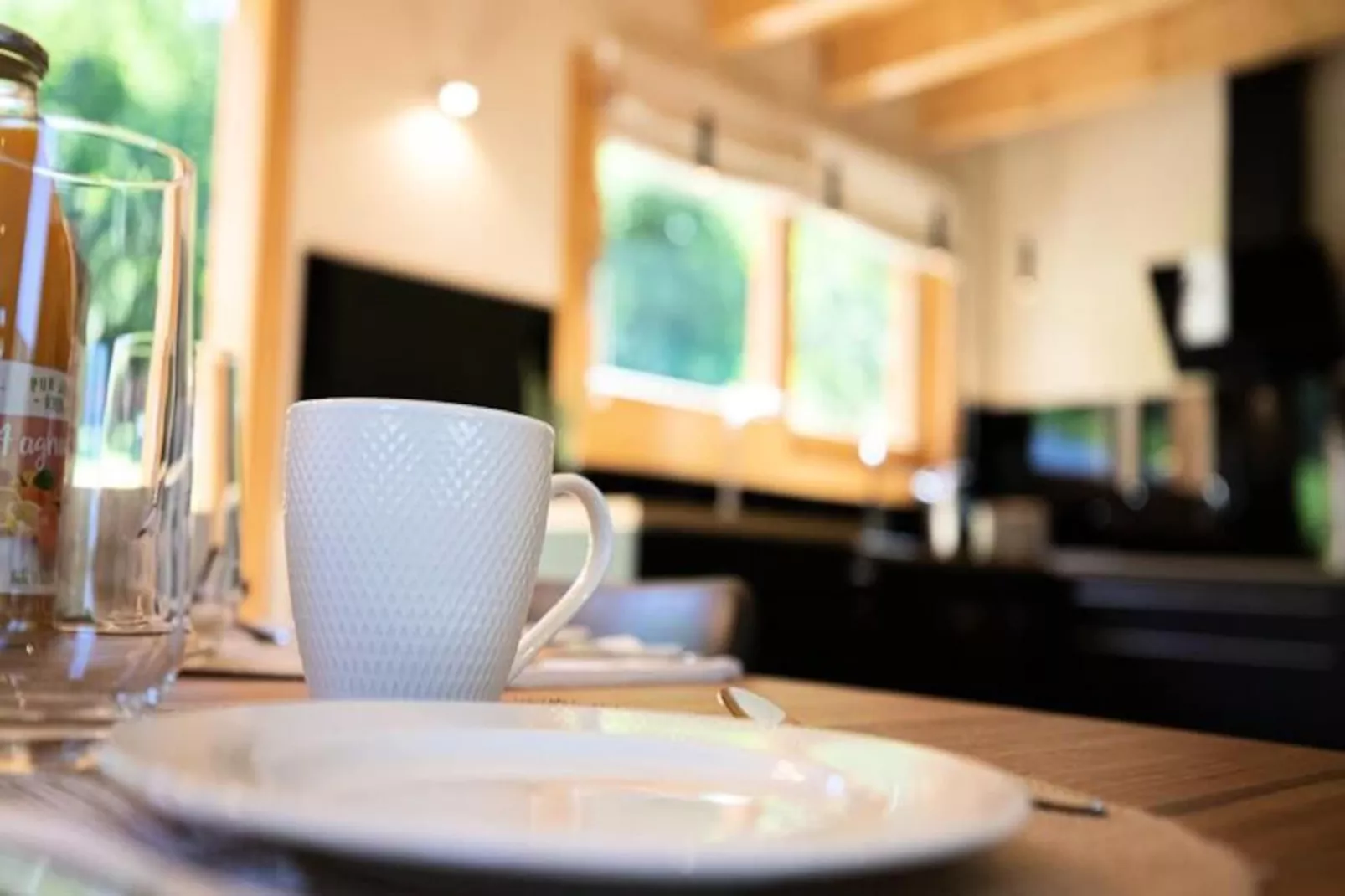 Chalet Chebi-Niet-getagd